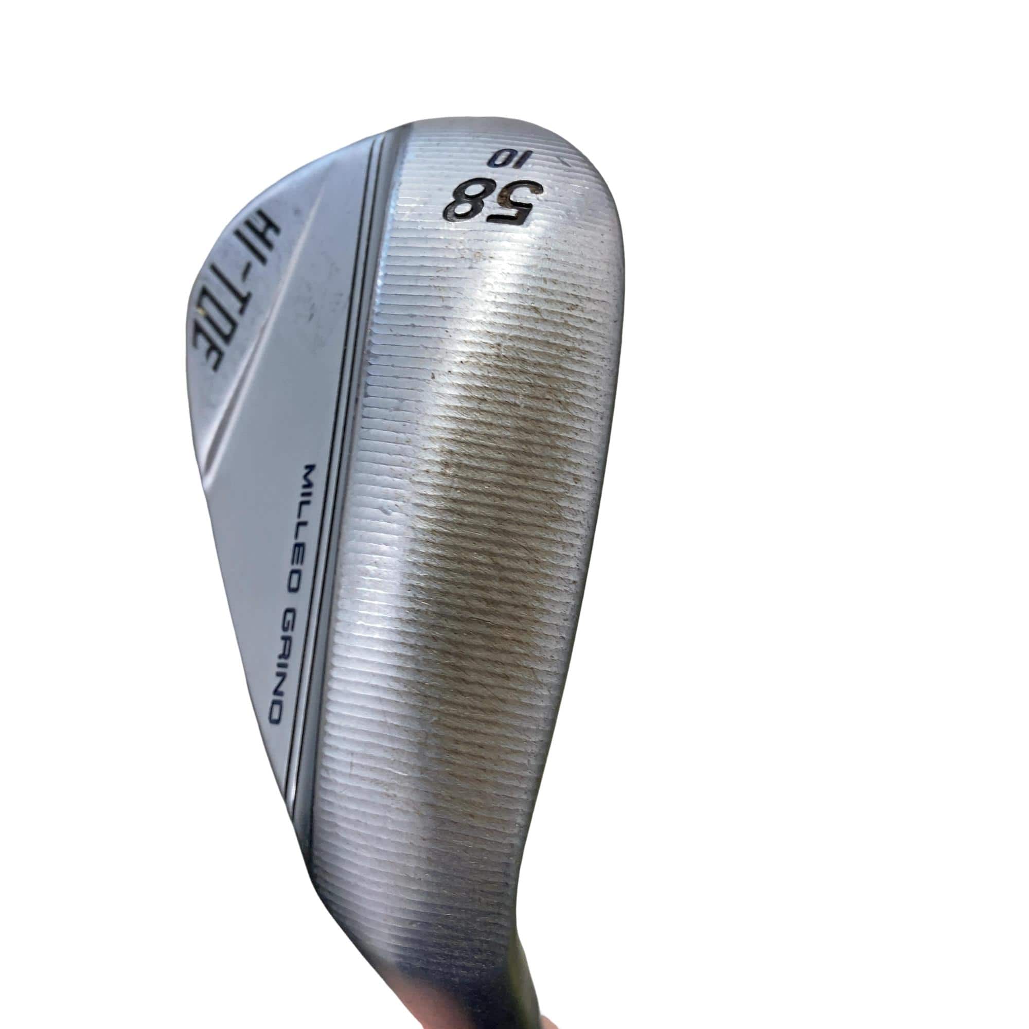 �s�����������@�l�������@�l�h�k�k�d�c�@�f�q�h�m�c�@�g�h�|�s�n�d�i�Q�O�Q�Q�j�@�N���[���@�T�W°�^�P�O°