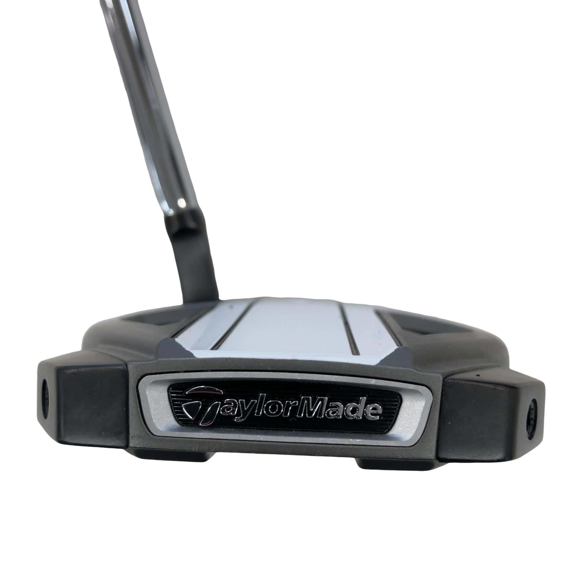 �r�����������@�d�w�@�o�k�`�s�h�m�t�l�^�v�g�h�s�d�@�V���O���x���h�@�R�R�C���`