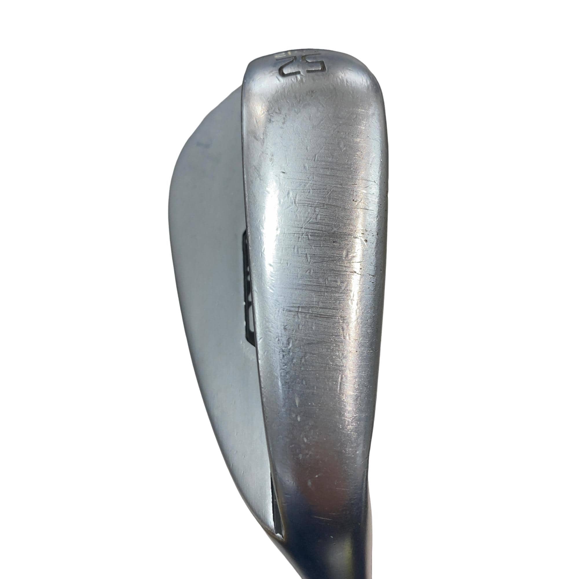 ohmf@PTX@TQ°^PQ°@r