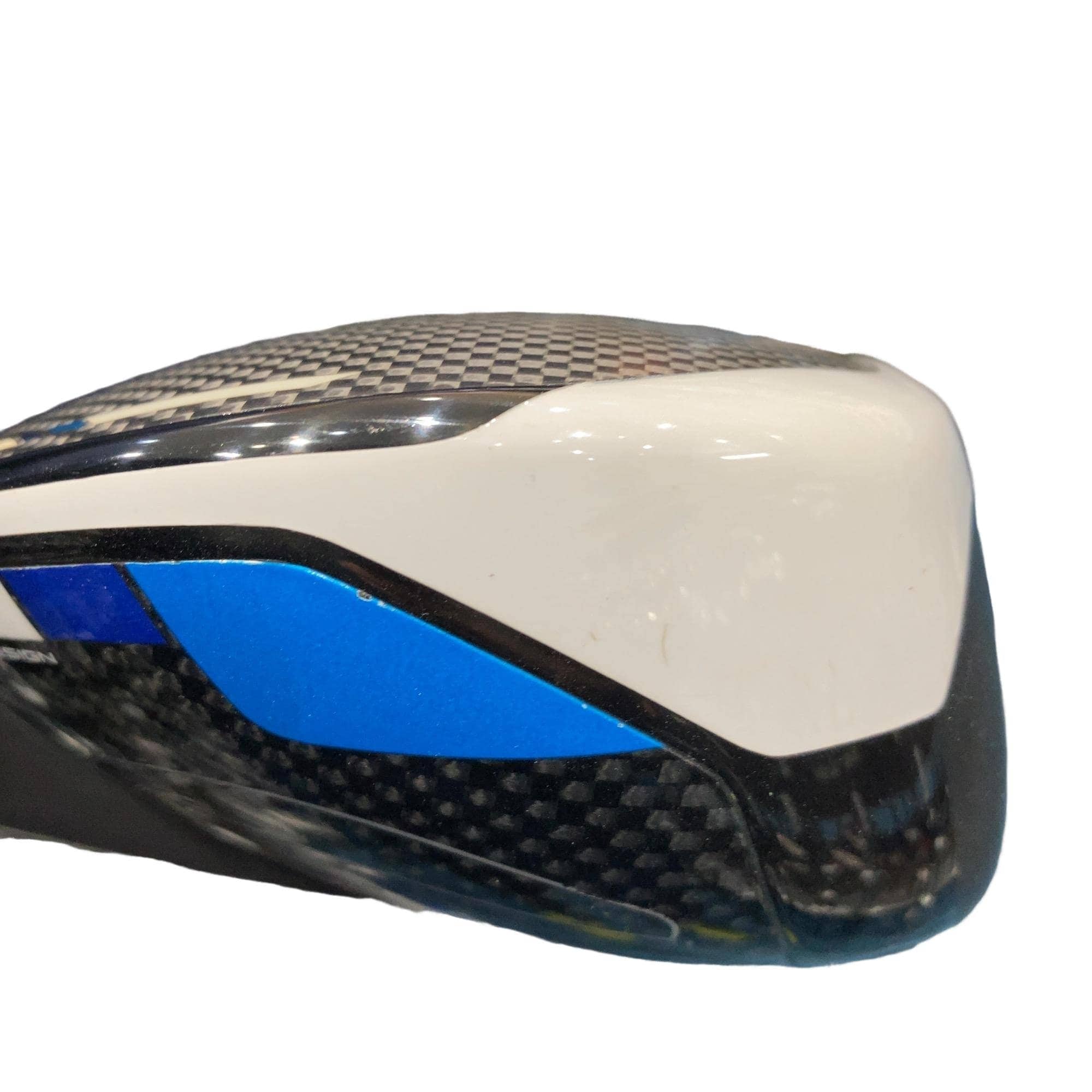 �r�h�l�@�l�`�w�@�P�O�D�T°