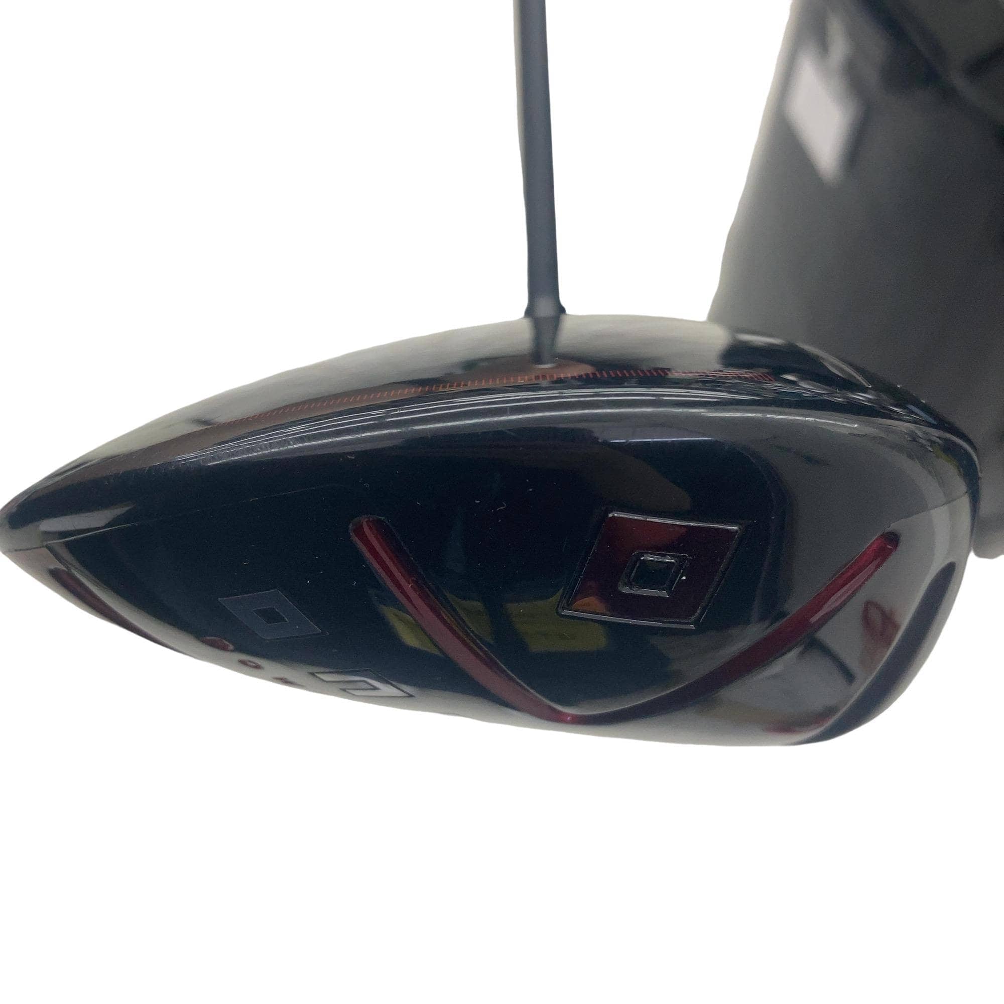 �n�m�n�e�e�i�Q�O�Q�Q�j�@�`�j�`�@�P�O�D�T°