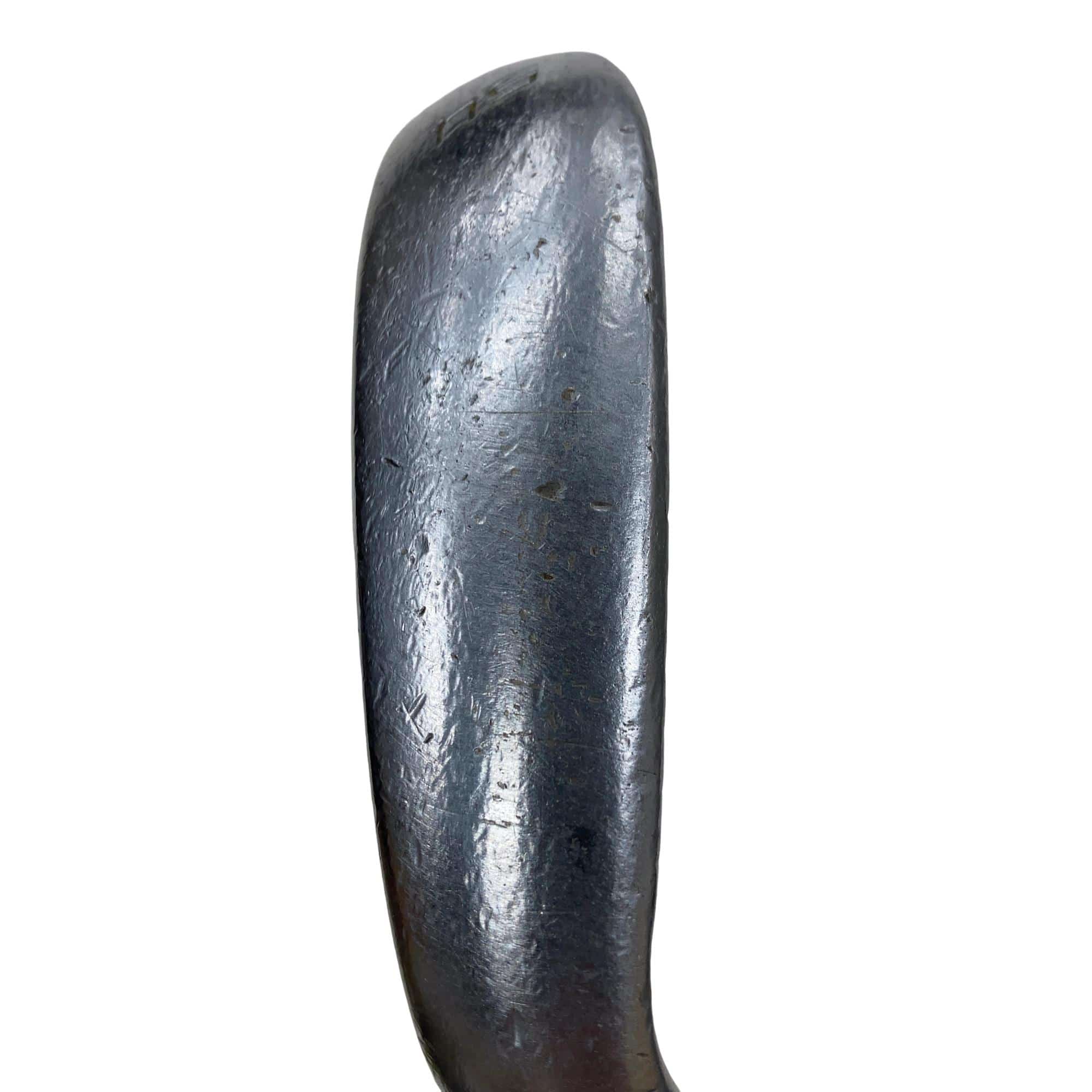 �a�d�q�d�r�@�v�P�O�T�o�@�T�S°�^�O�X°