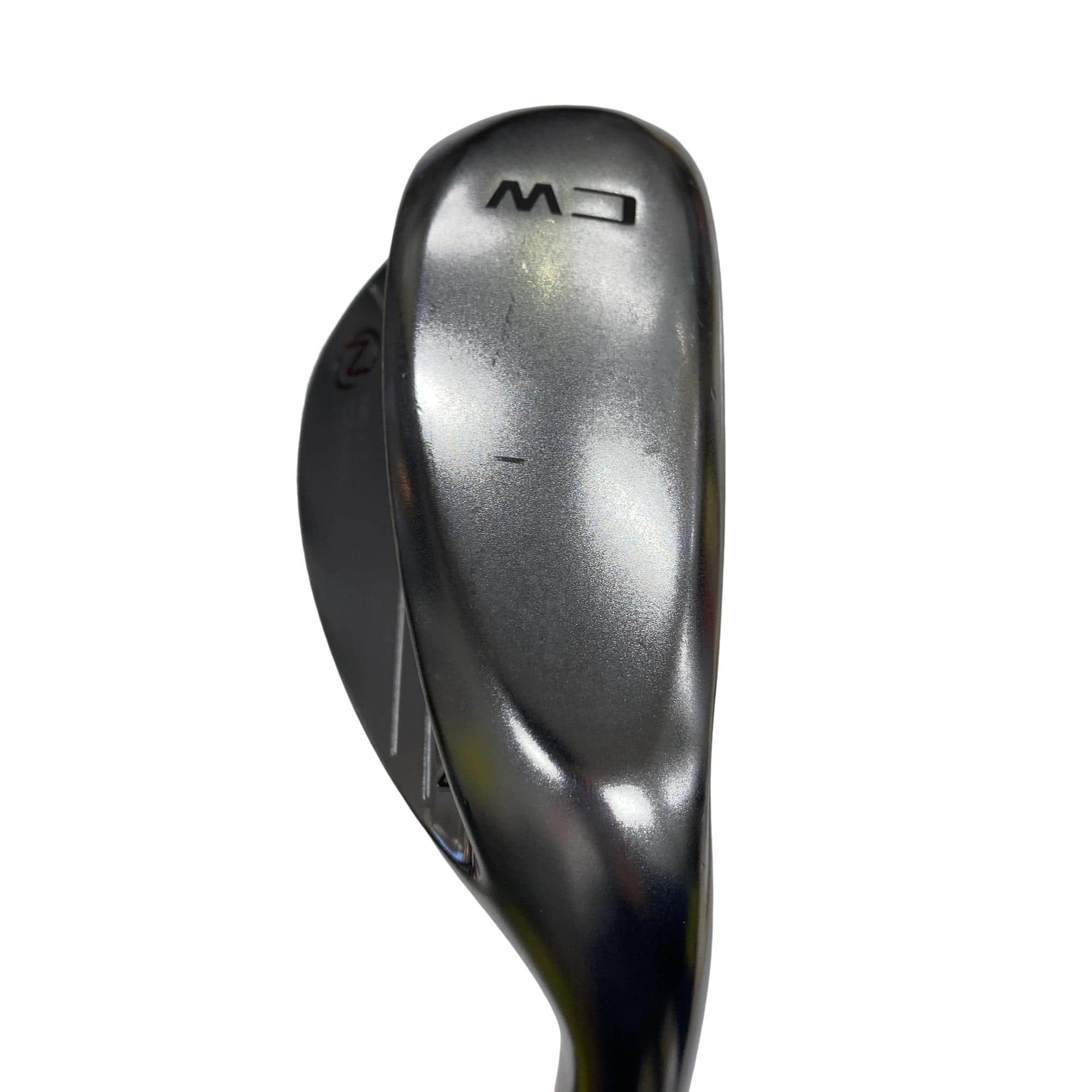 �m�d�w�f�d�m�@�b�g�h�o�o�h�m�f�@�v�d�c�f�d�@�f�g�S�T