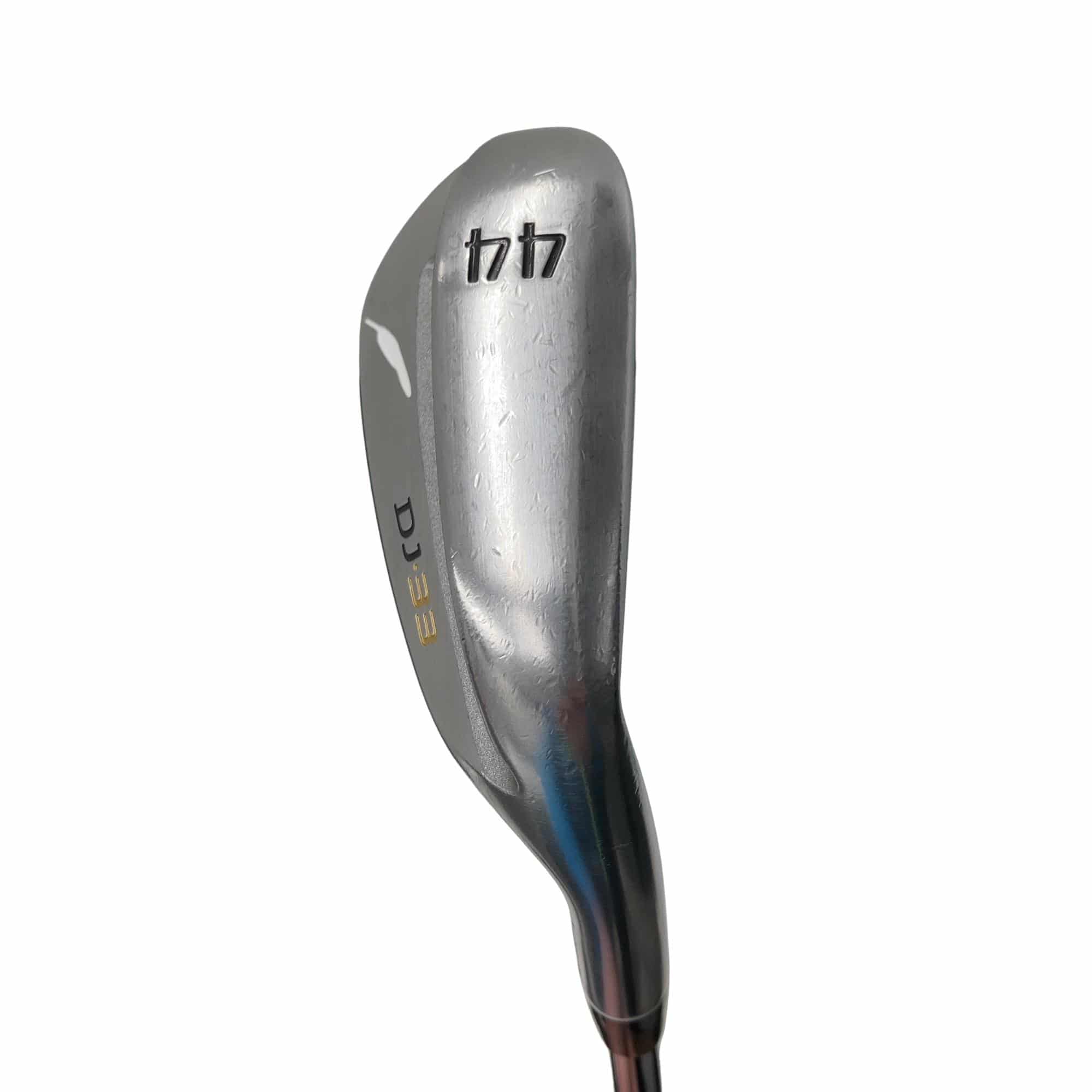 �c�i�|�R�R�@�S�S°