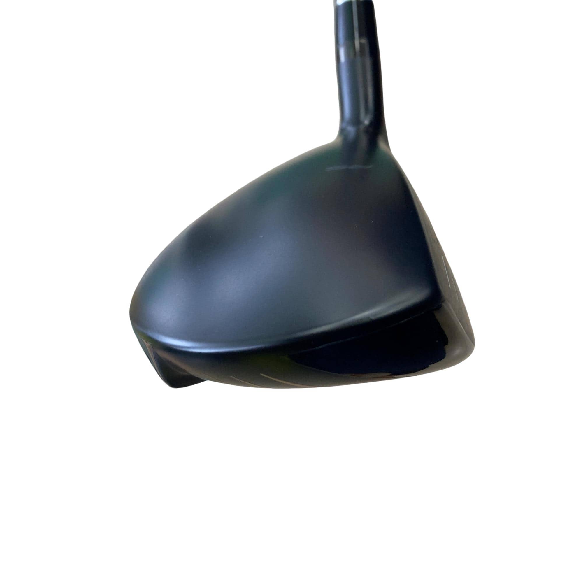 �q�r�@�r�o�d�d�c�i�Q�O�Q�T�j�@�t�S