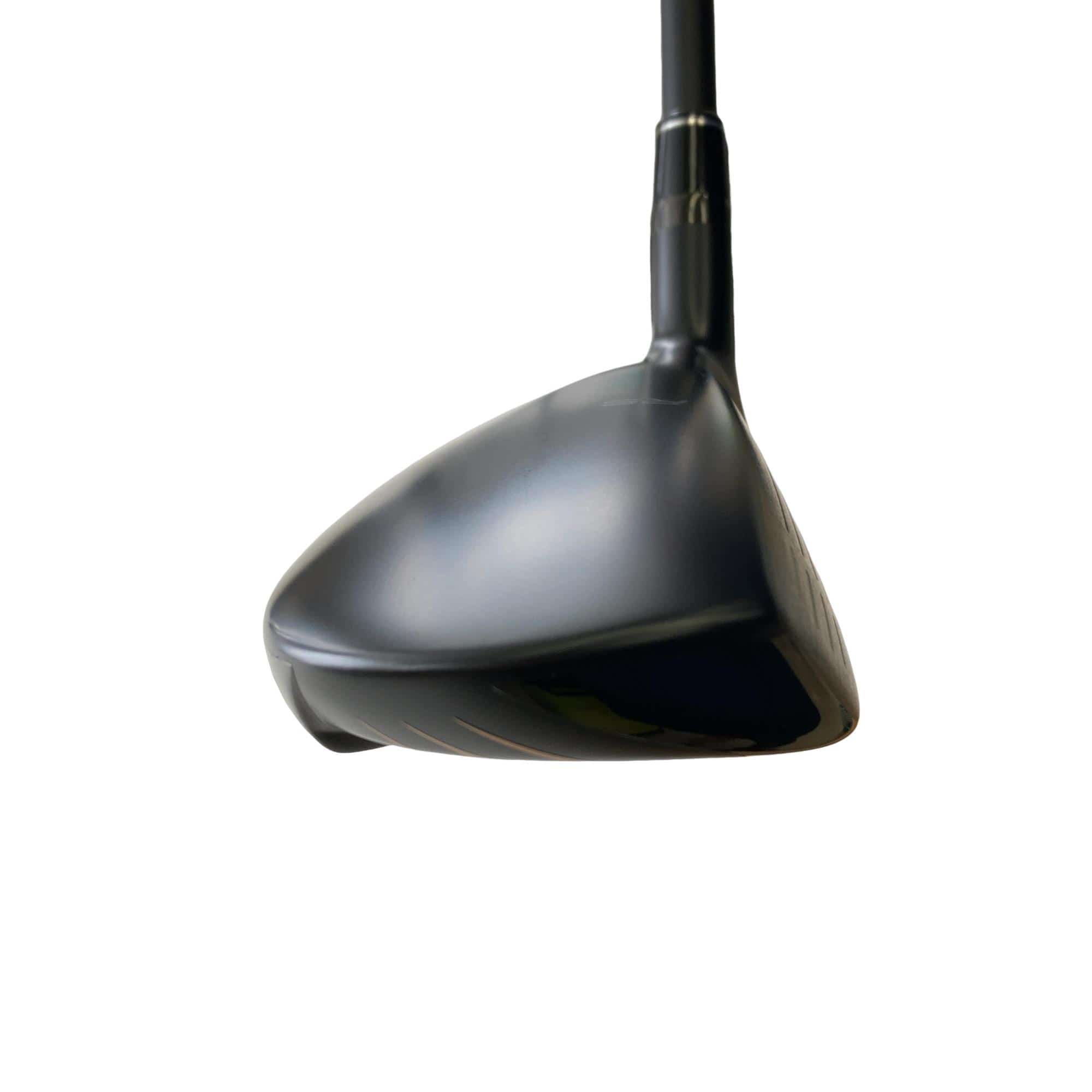 �q�r�@�r�o�d�d�c�i�Q�O�Q�T�j�@�t�T