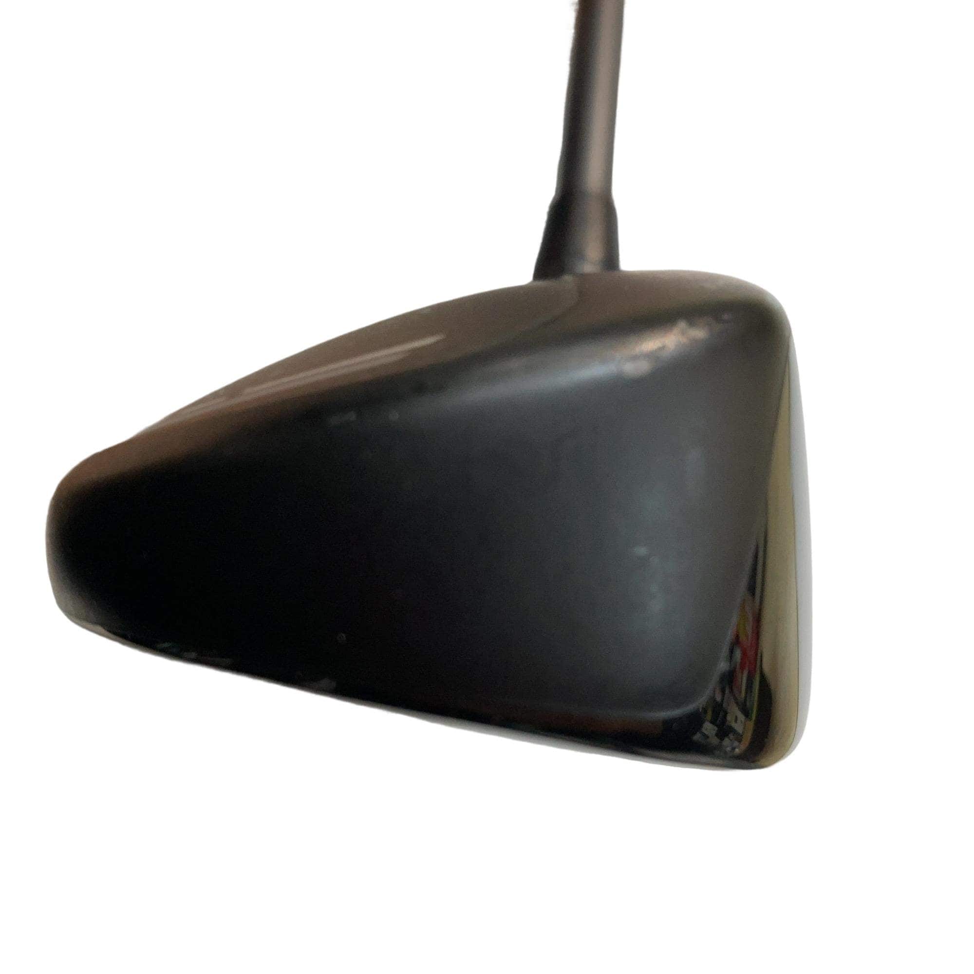 �o�w�f�@�O�R�P�P�@�f�d�m�U�@�t�Q