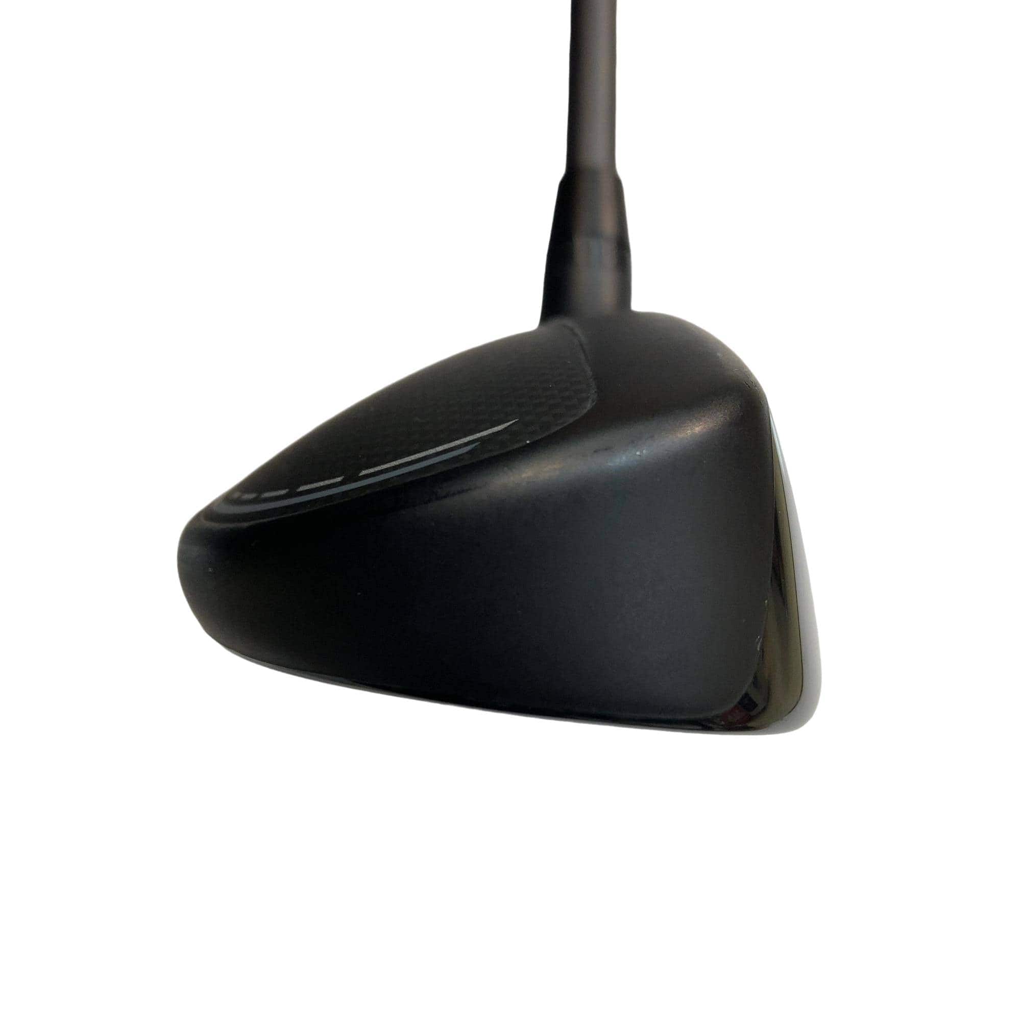 �o�w�f�@�O�R�P�P�@�f�d�m�U�@�t�S