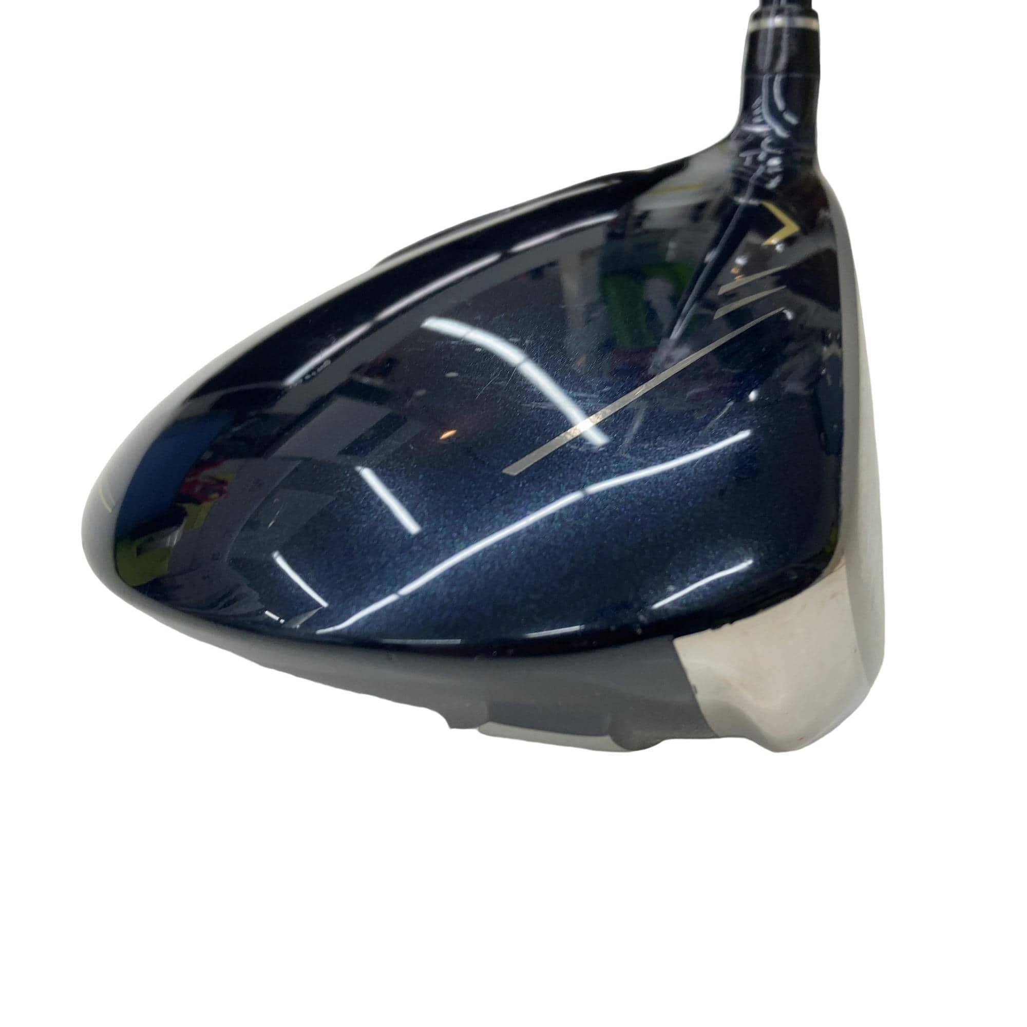 �w�w�h�n�i�Q�O�Q�Q�j�@�P�O�D�T°