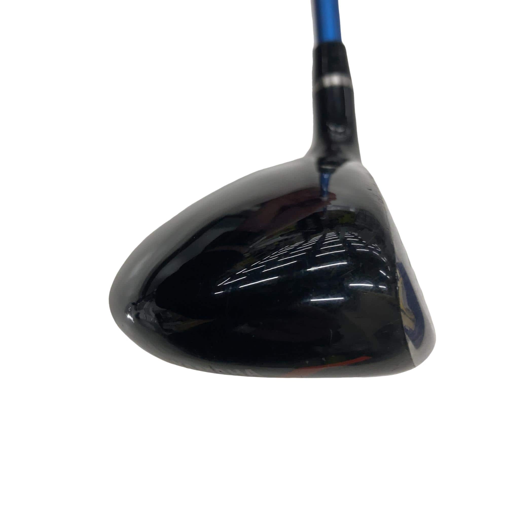 �q�l�w�i�Q�O�P�W�j�@�P�X°