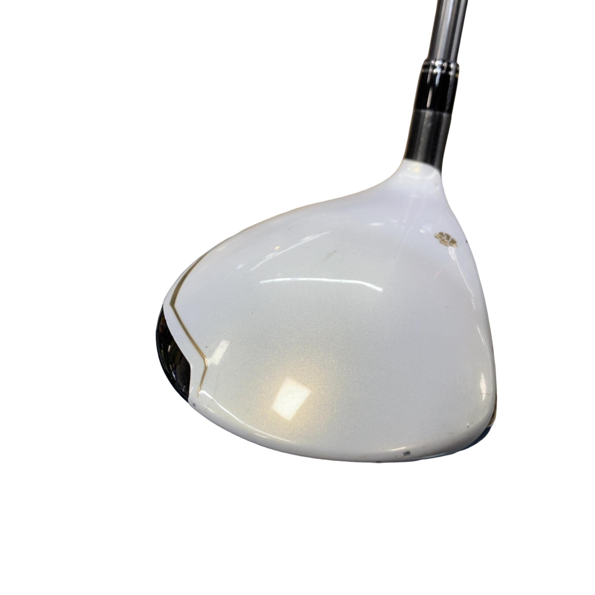 �f�k�n�h�q�d�@�f�@�T�v