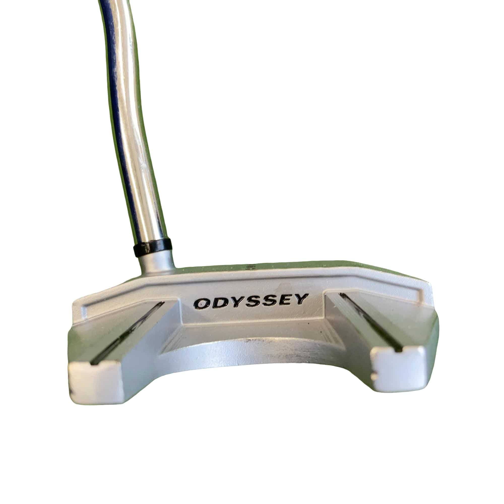 vghsd@gns@nf@V@RQC`@fB[X