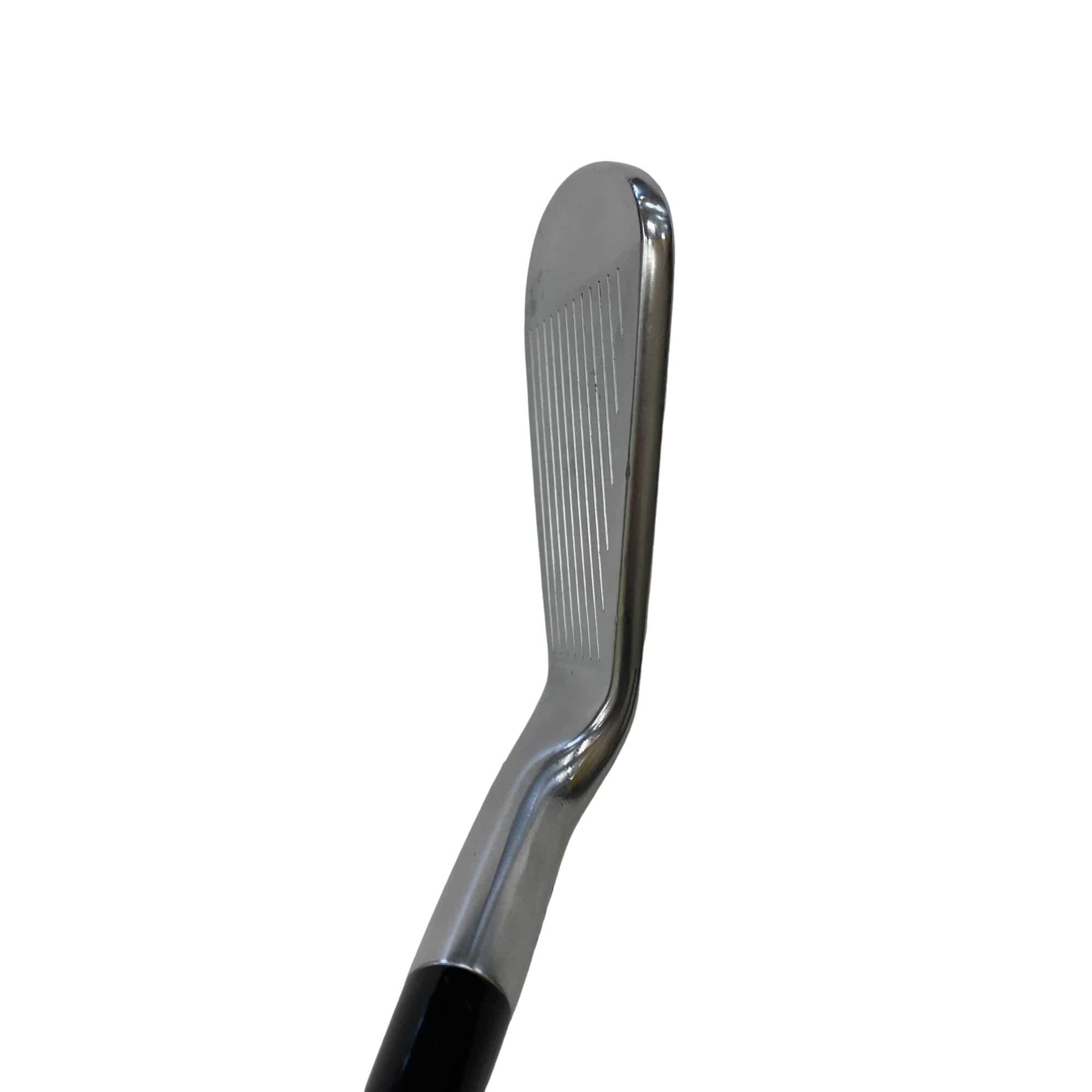 s@la@VPS@Uri{FU{Zbgj