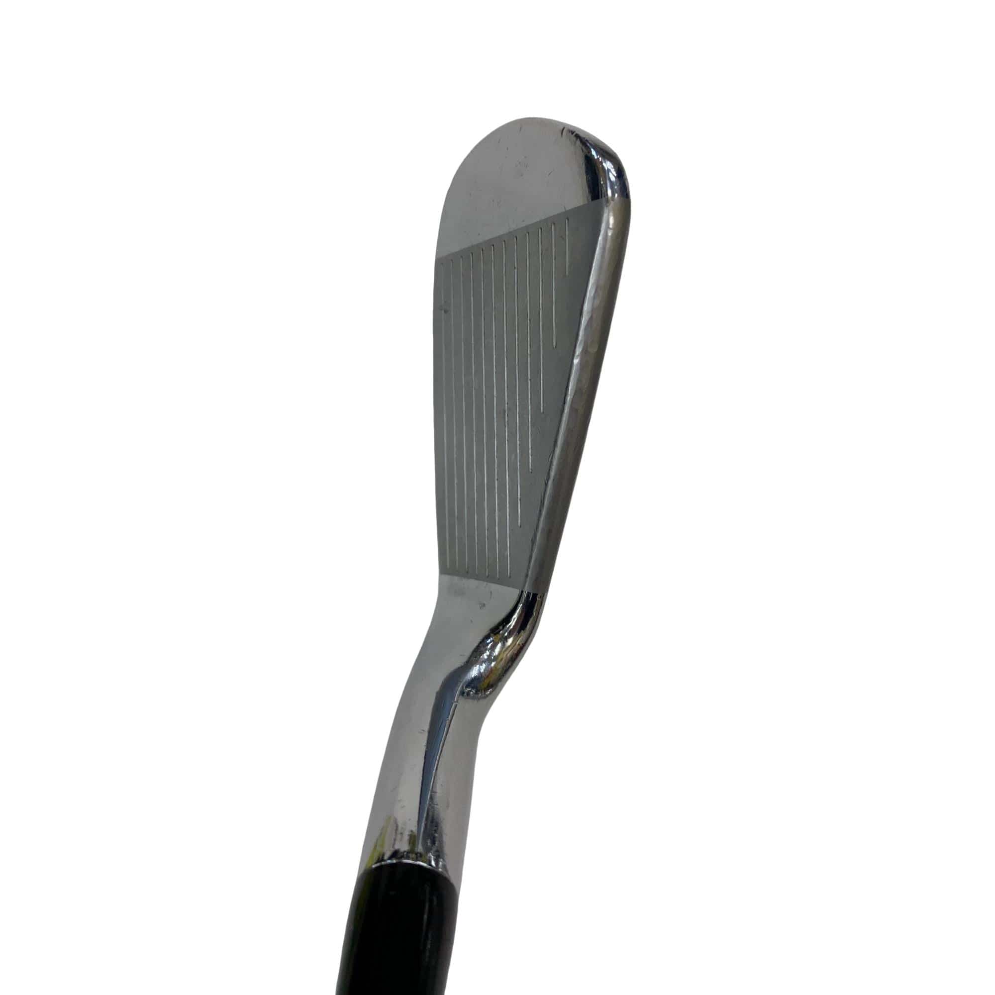 �s���������������@�l�a�@�V�P�O�@�W�r�i���{���F�W�{�Z�b�g�j