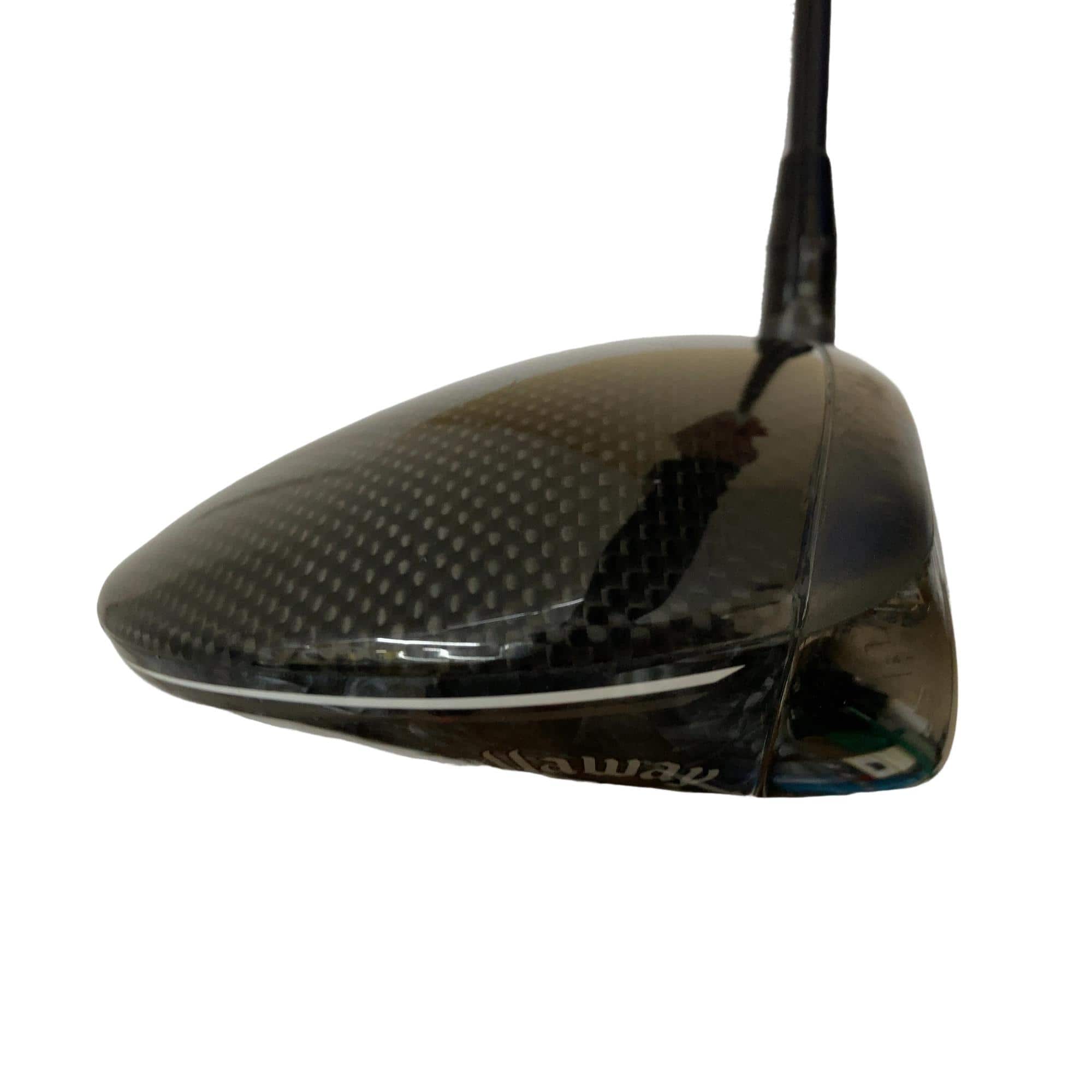 o`q`cxl@`@rlnjd@l`w@c@PODT°