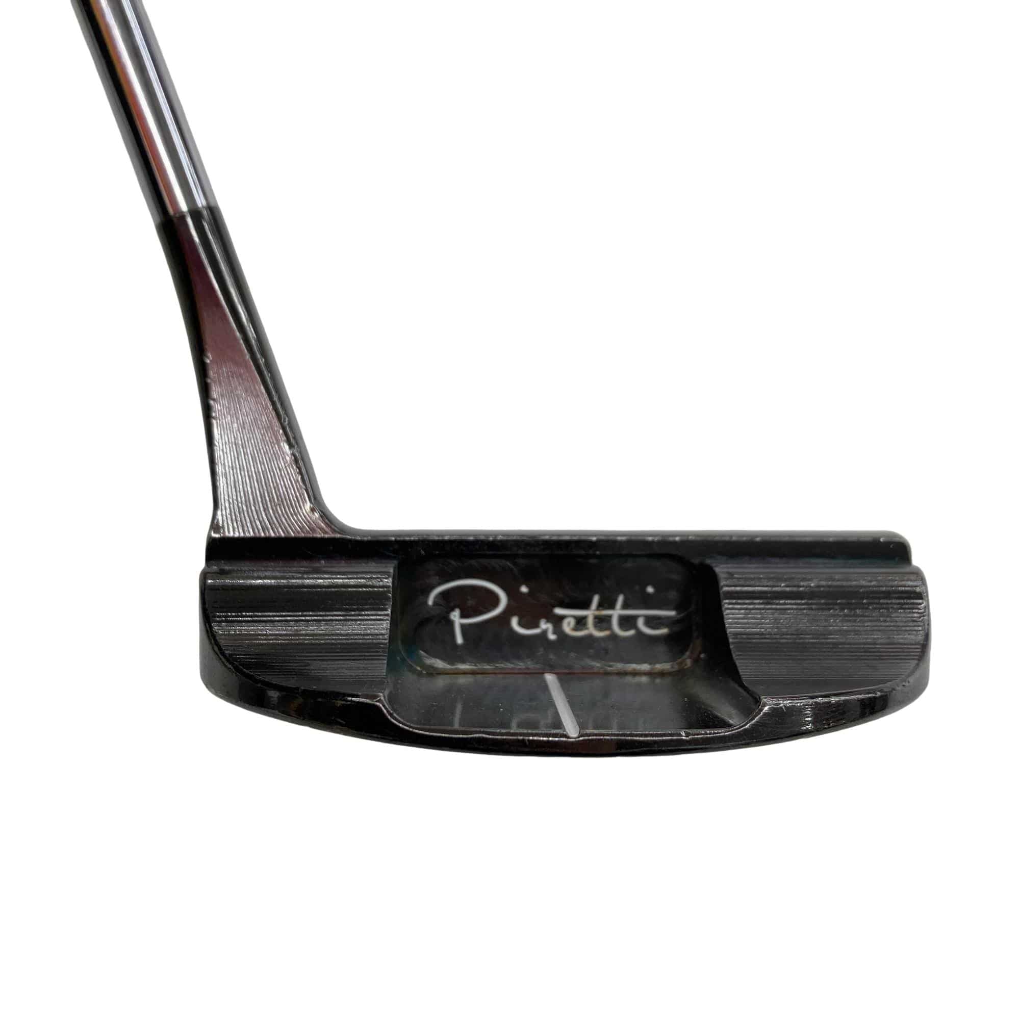 o@enqy`@ubNiRUTj@RSC`