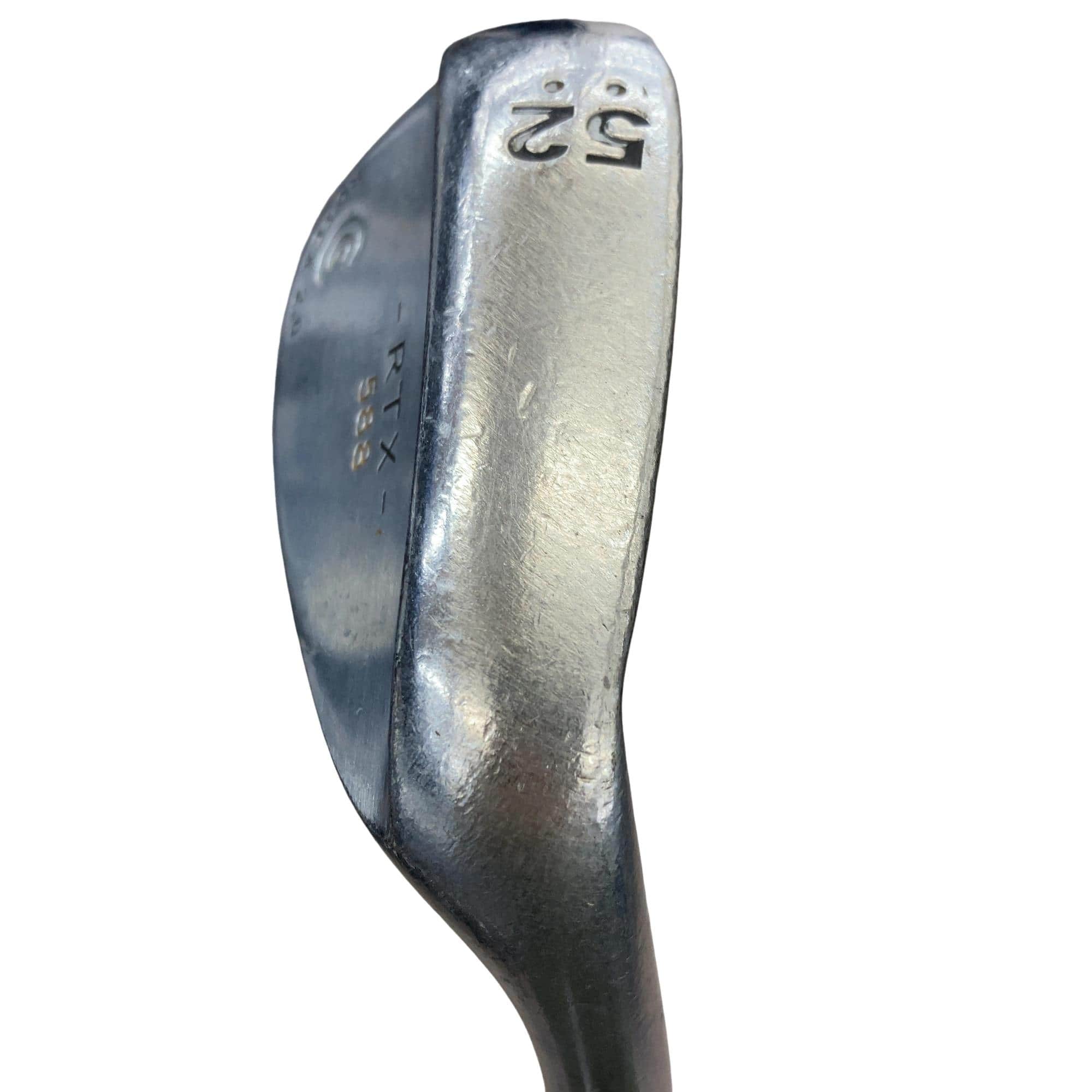 �b�����������������@�T�W�W�@�q�s�w�@�Q�D�O�@�c�A�[�T�e���@�T�Q°�^�P�O°