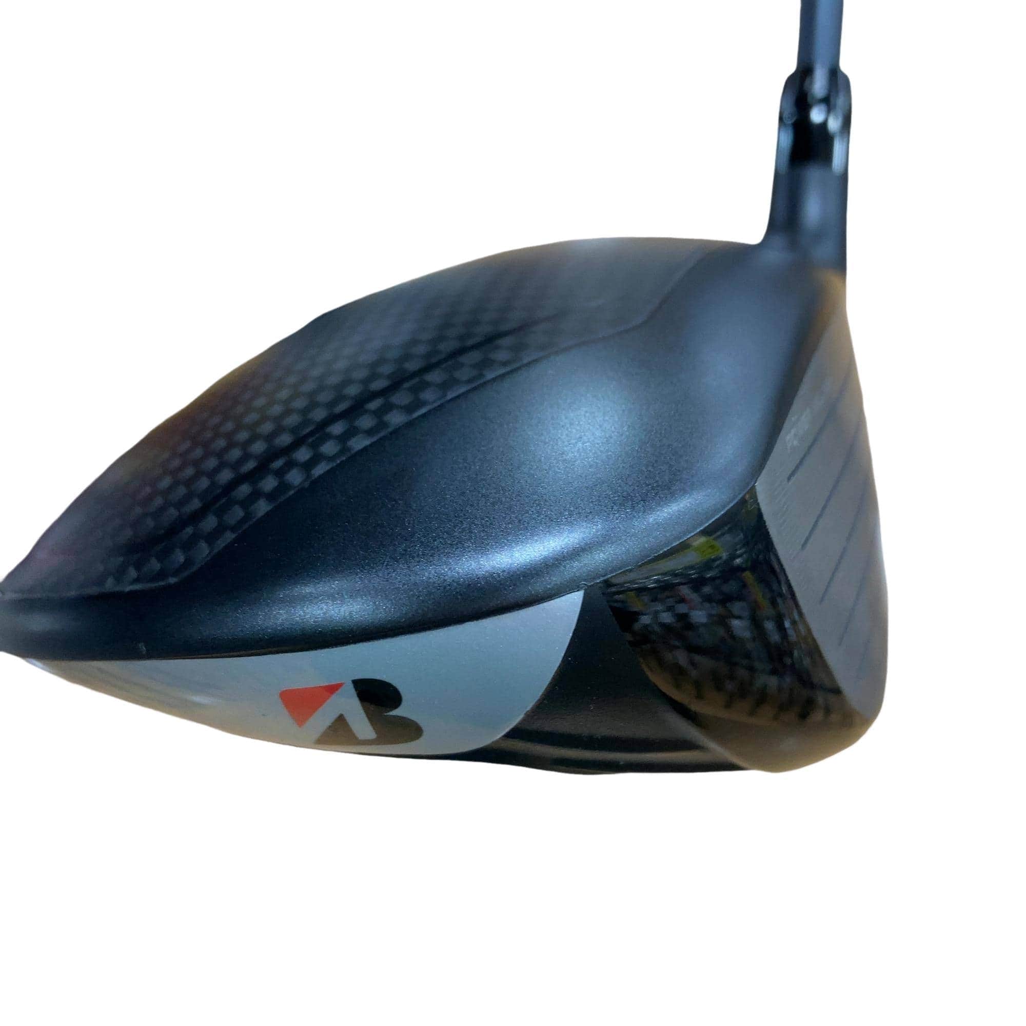 aqhcfdrsnmd@aQ@@XDT°