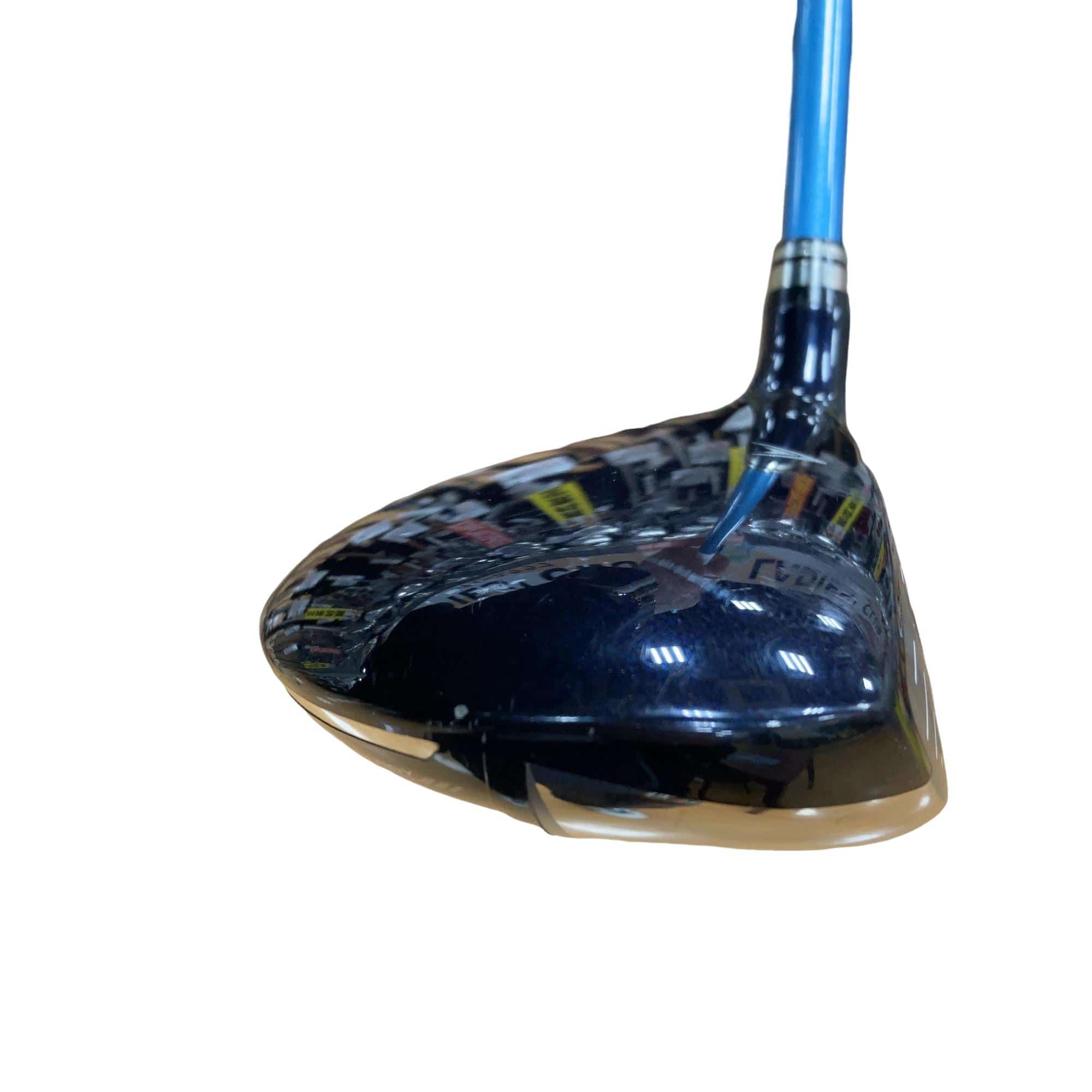 wwhniQOPQj@Sv@iu[^hnlhbj@fB[X