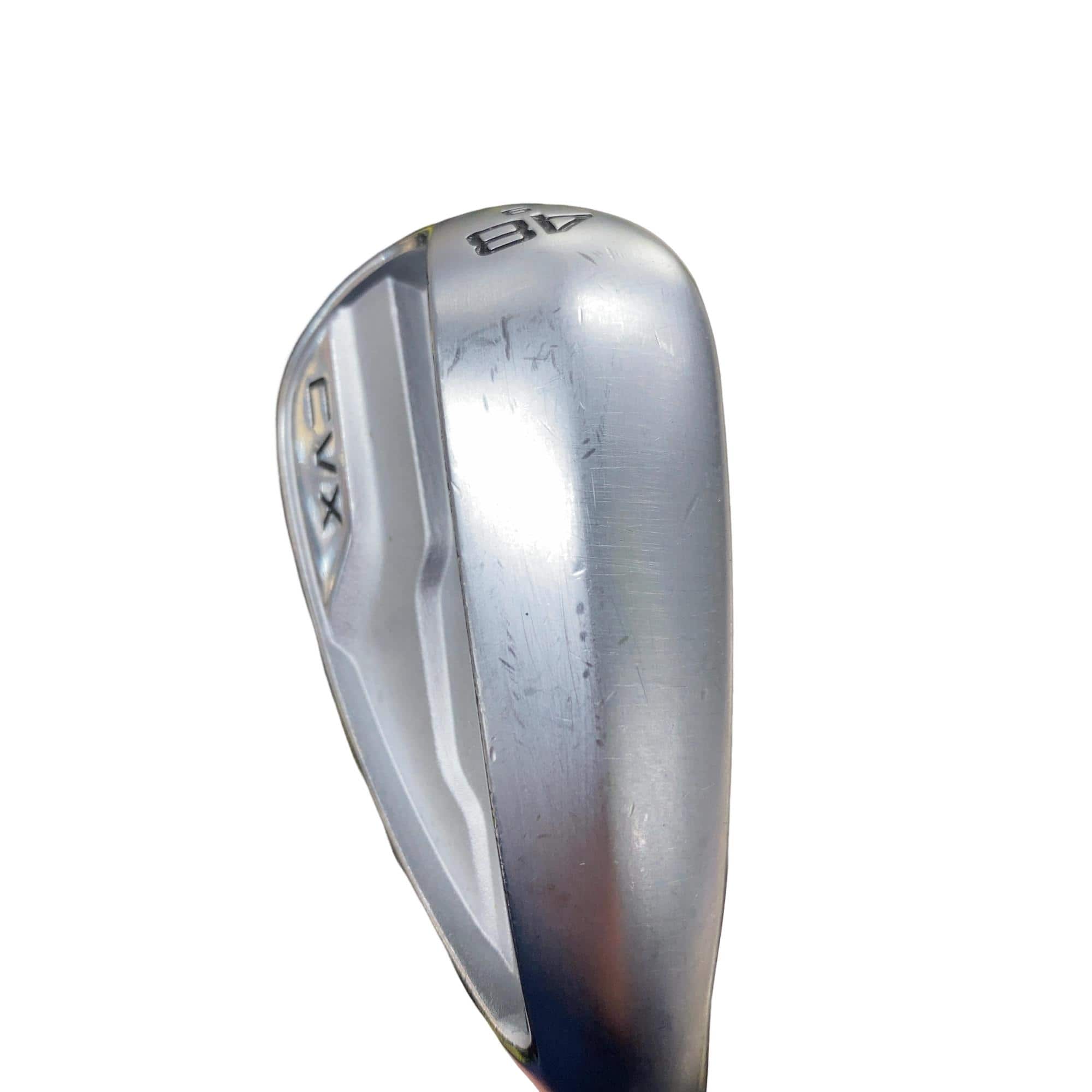 �b�����������������@�b�u�w�@�y�h�o�b�n�q�d�@�S�W°�^�O�X°