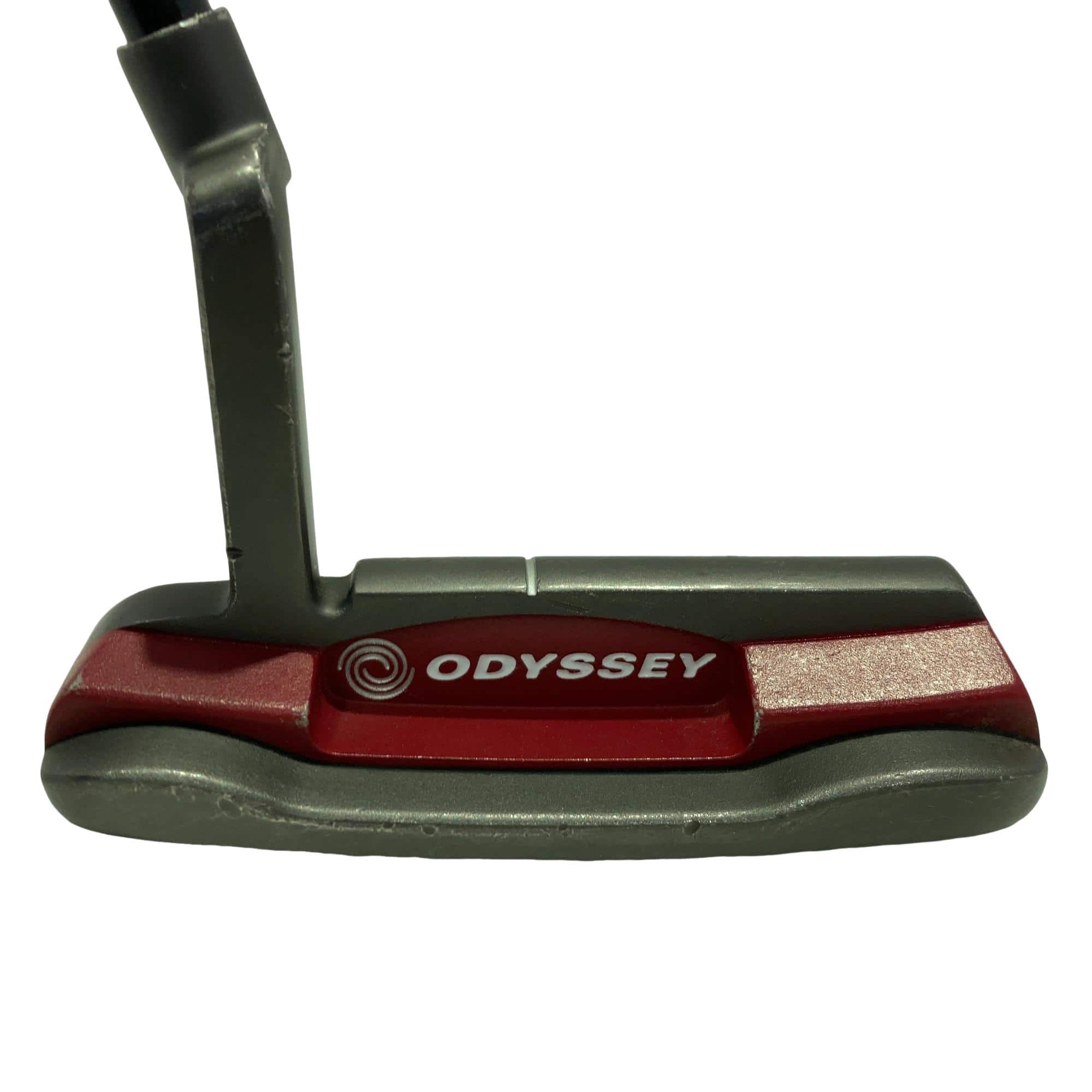 �v�n�q�j�r�@�u�d�q�r�`�@���P�@�R�S�C���`