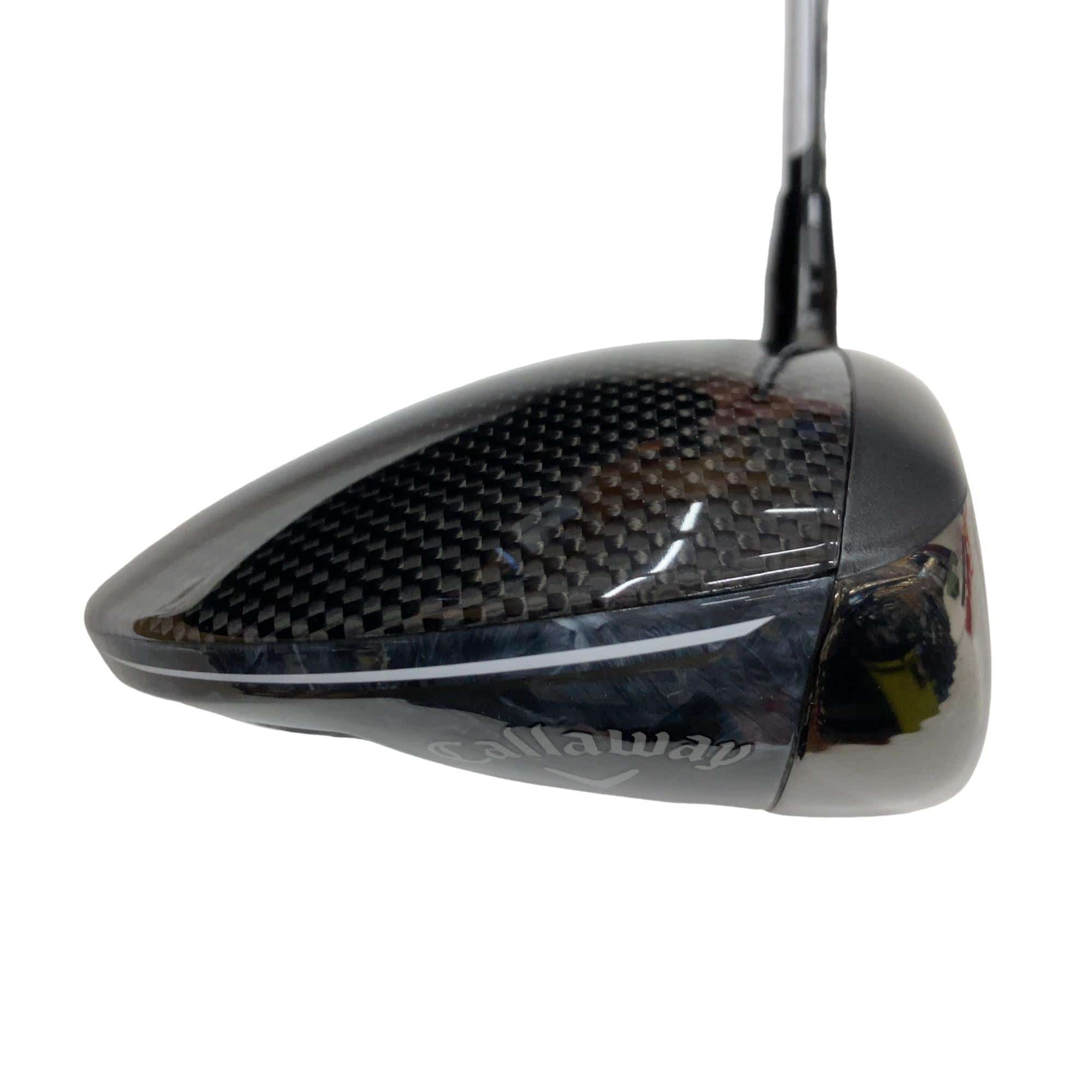 �o�`�q�`�c�x�l�@�`���@�r�l�n�j�d�@�l�`�w�@�c�@�@�X°