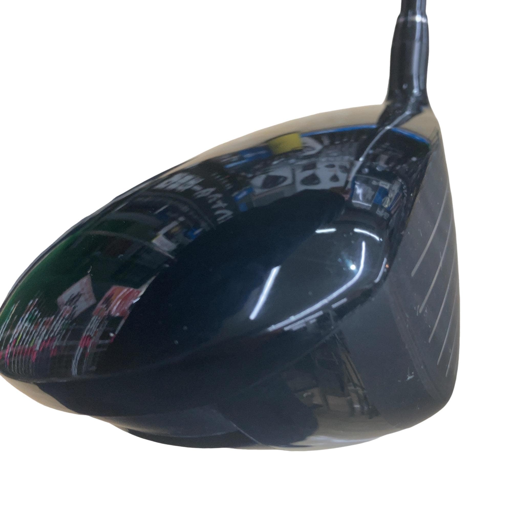 �o�`�q�`�k�k�`�w�@�u�r�|�Q�@�k�h�l�h�s�d�c�@�P�O�D�T°�i�S�R�C���`�j