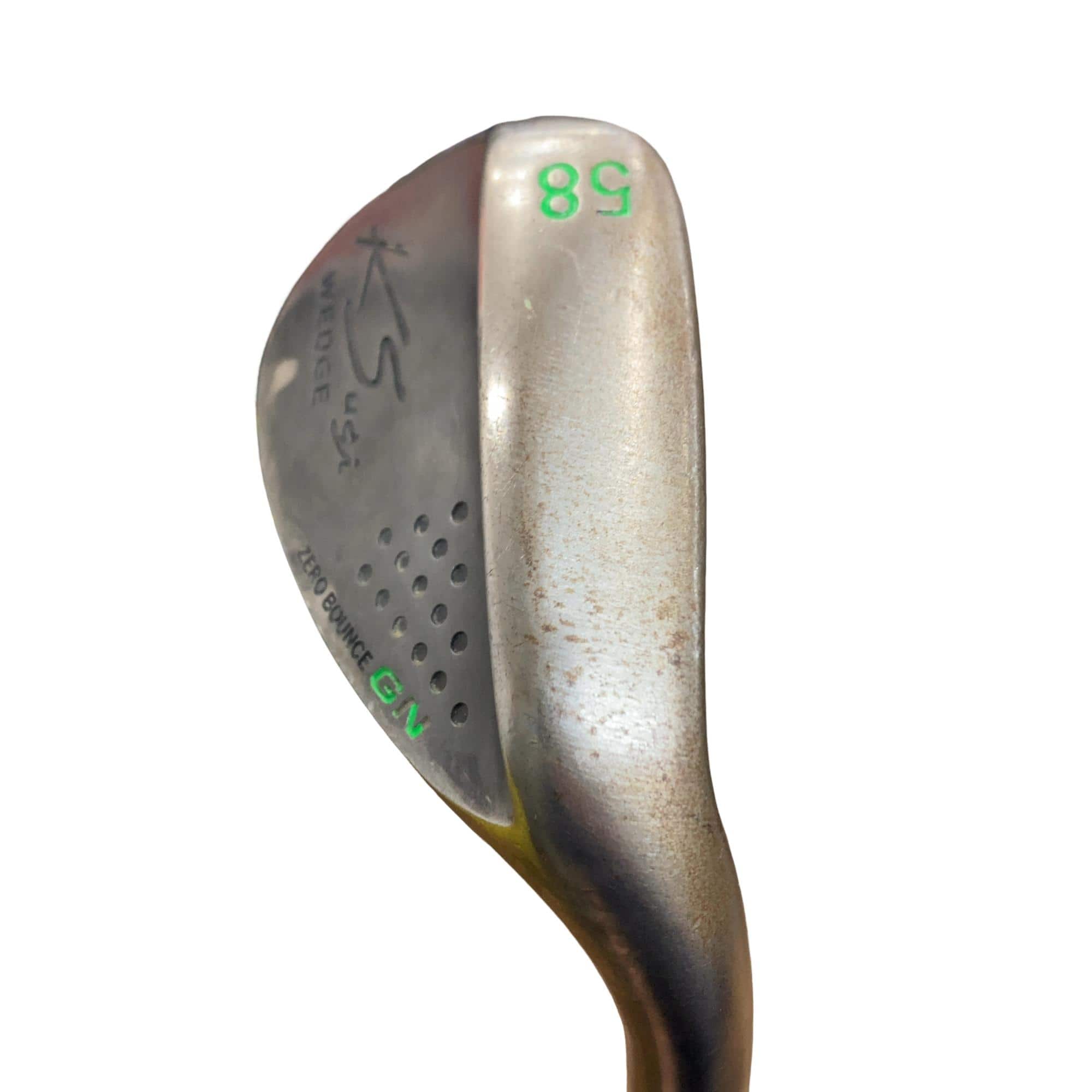 �j�r�E�F�b�W�@�y�d�q�n�@�a�n�t�m�b�d�@�f�m�@�T�W°