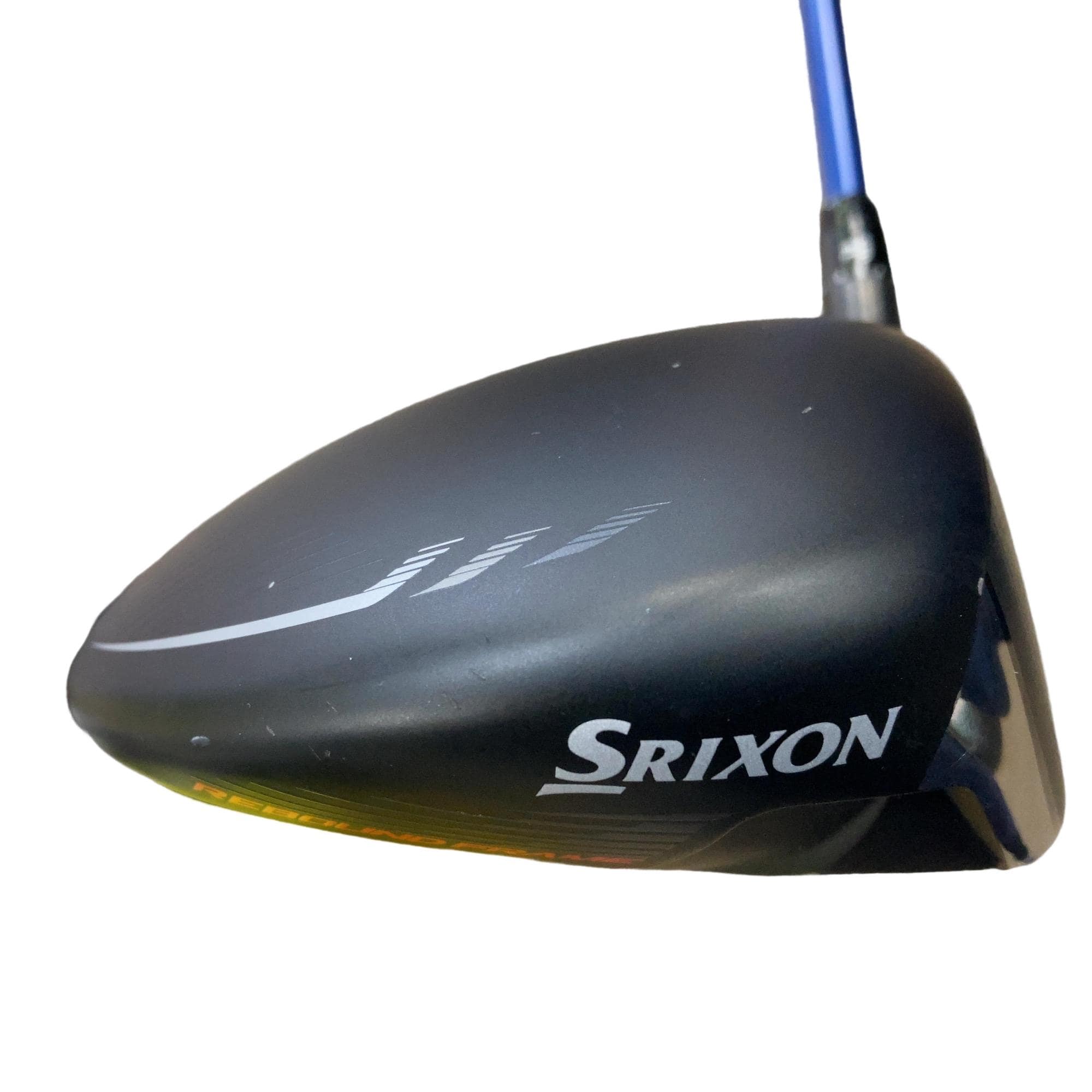 �r�q�h�w�n�m�@�y�w�T�@�l���@�h�h�@�k�r�@�@�X�D�T°