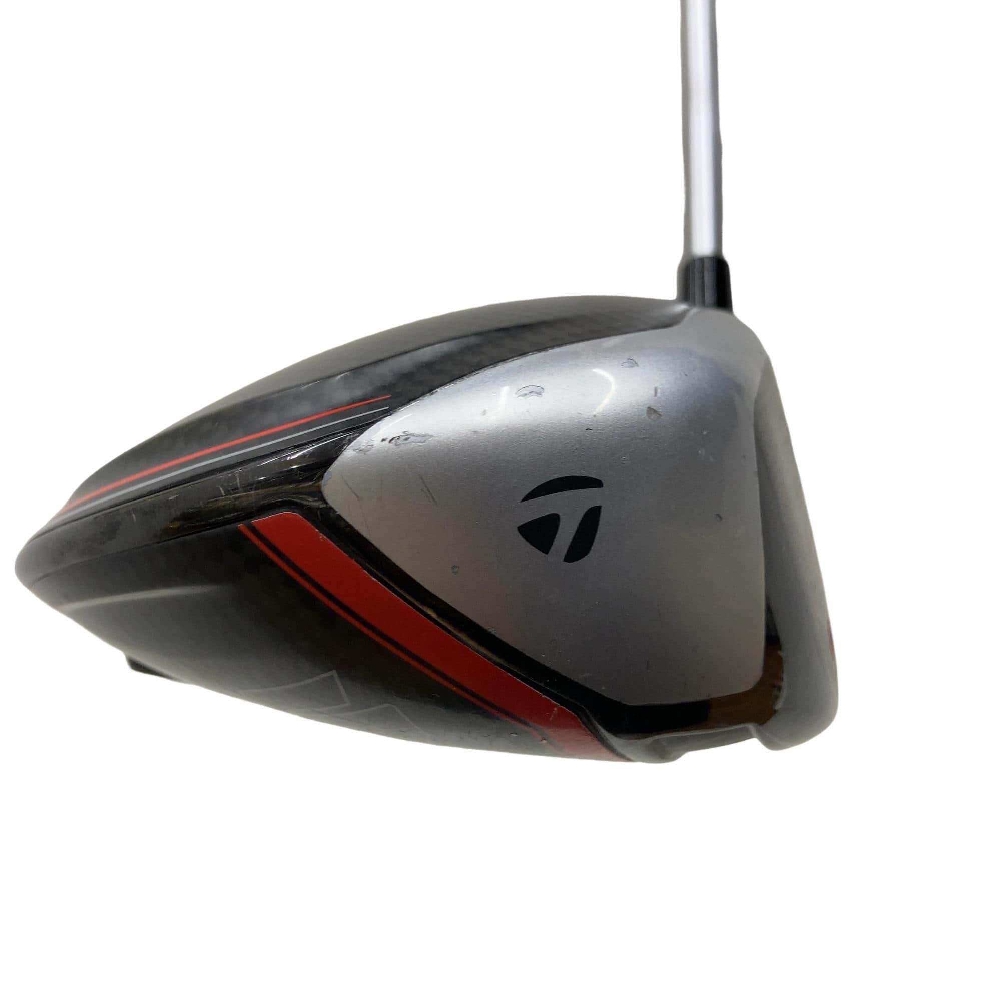 �l�U�@�P�O�D�T°