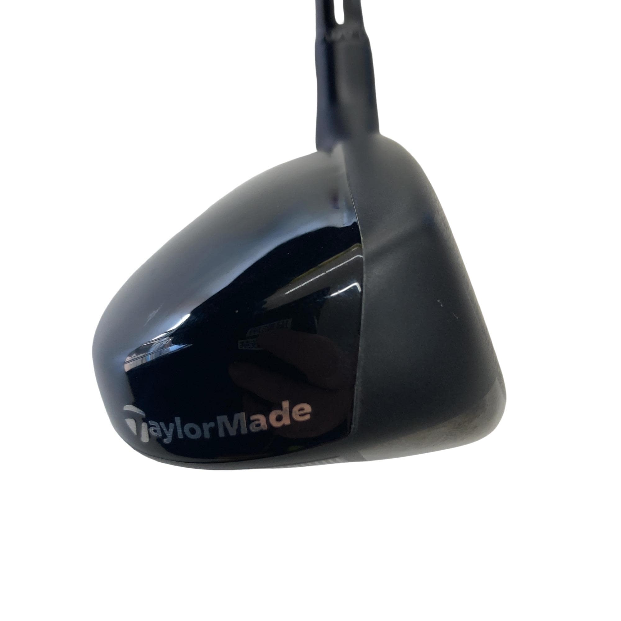 �p���P�O�@�s�n�t�q�@�t�R