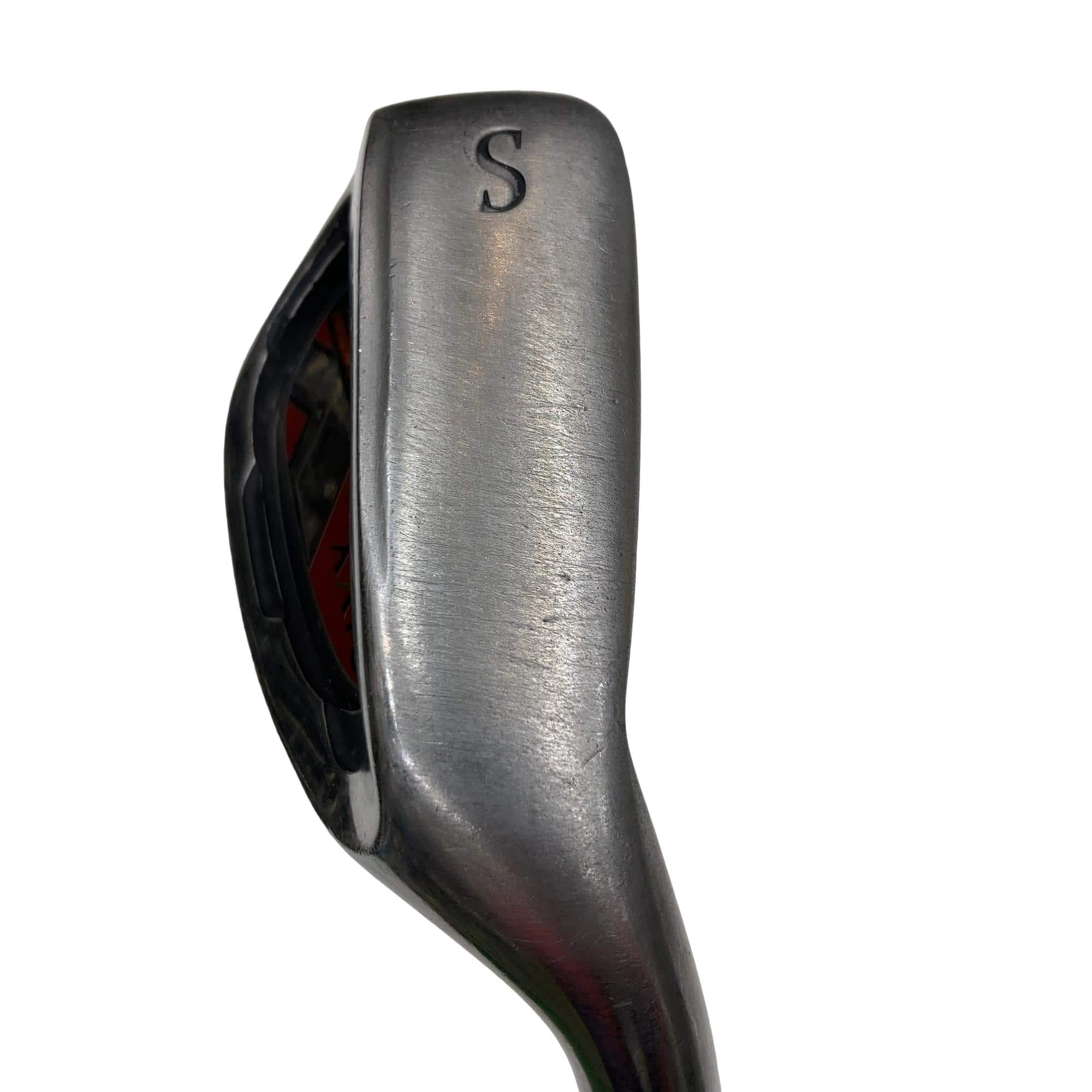 �w�w�h�n�i�Q�O�P�W�j�@�r�v�i���b�h�j