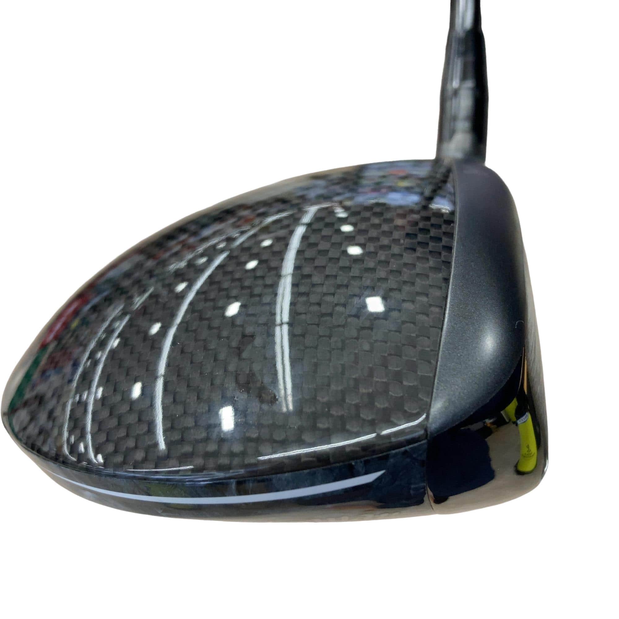 �o�`�q�`�c�x�l�@�`���@�r�l�n�j�d�@�l�`�w�@�P�O�D�T°