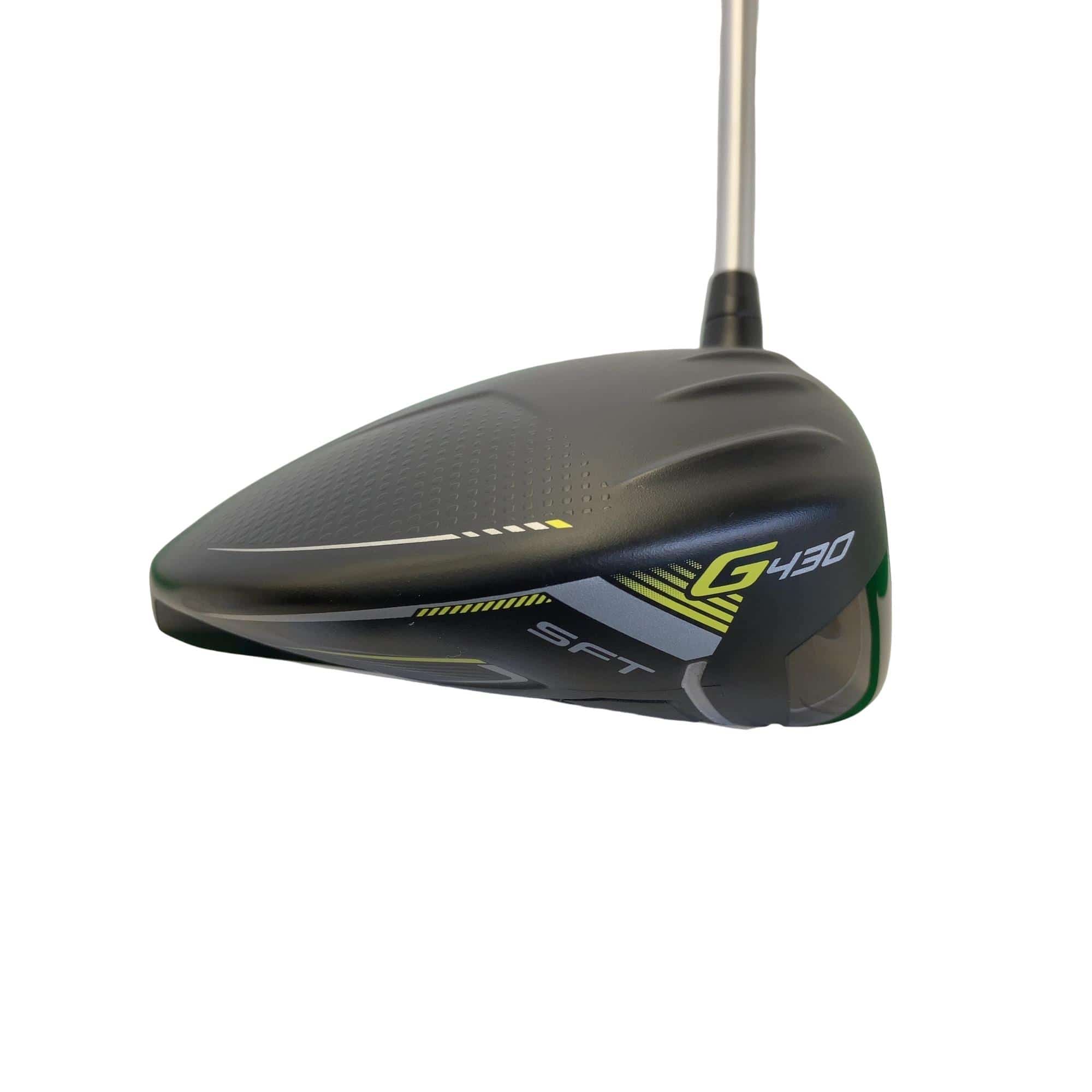 �f�S�R�O�@�g�k�@�r�e�s�@�P�O�D�T°