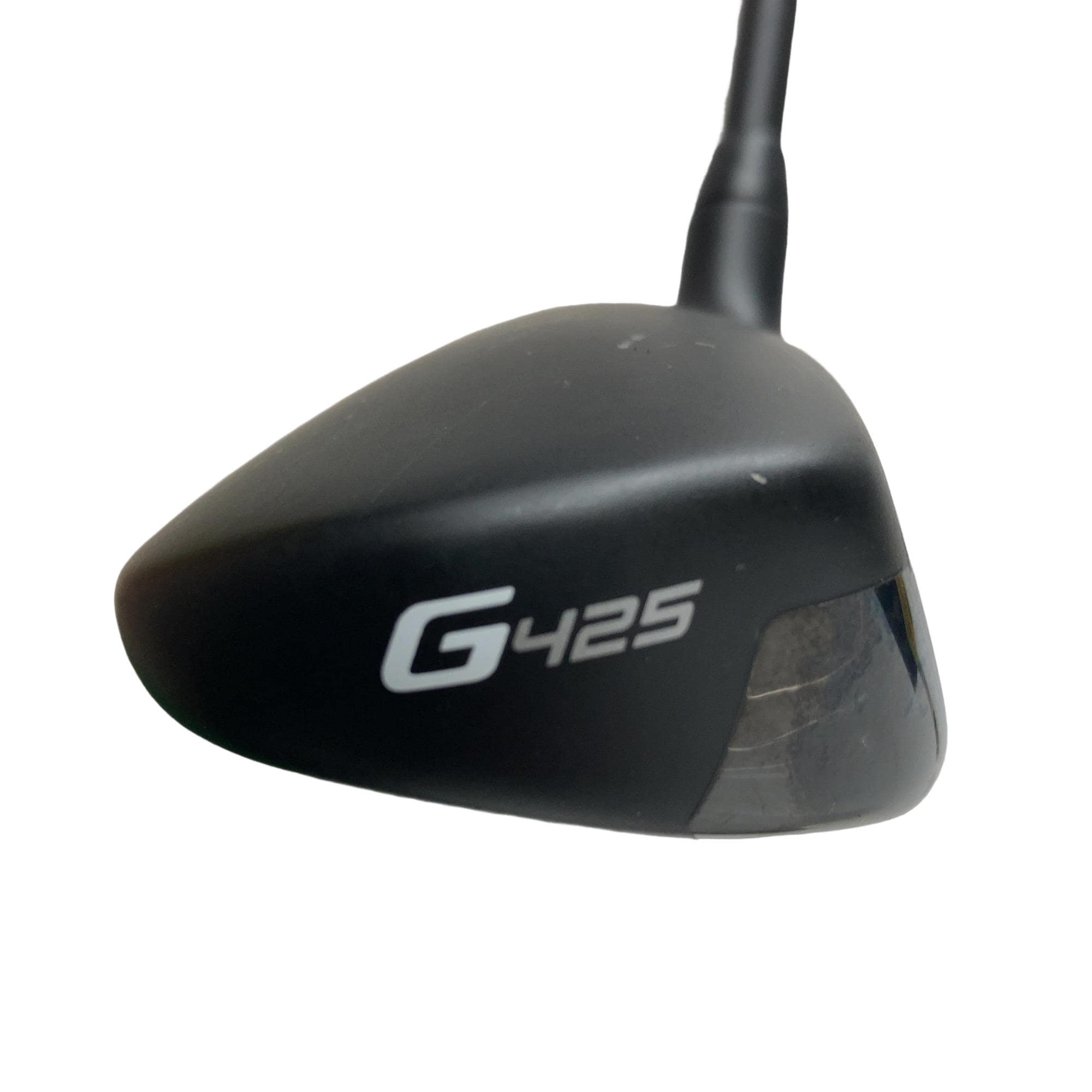 �f�S�Q�T�@�t�T�i�A�[�R�X�t���j