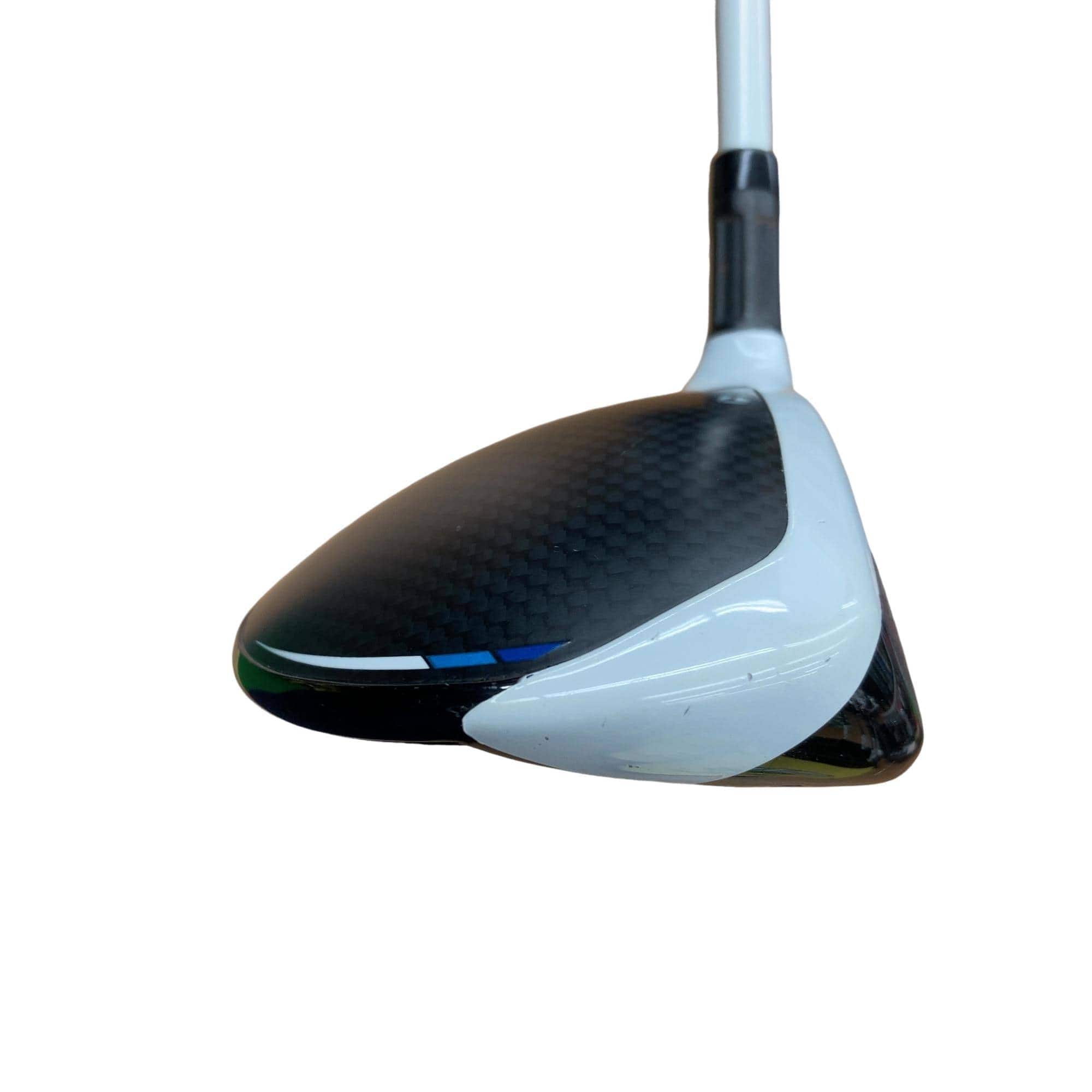 �r�h�l�Q�@�l�`�w�@�T�v