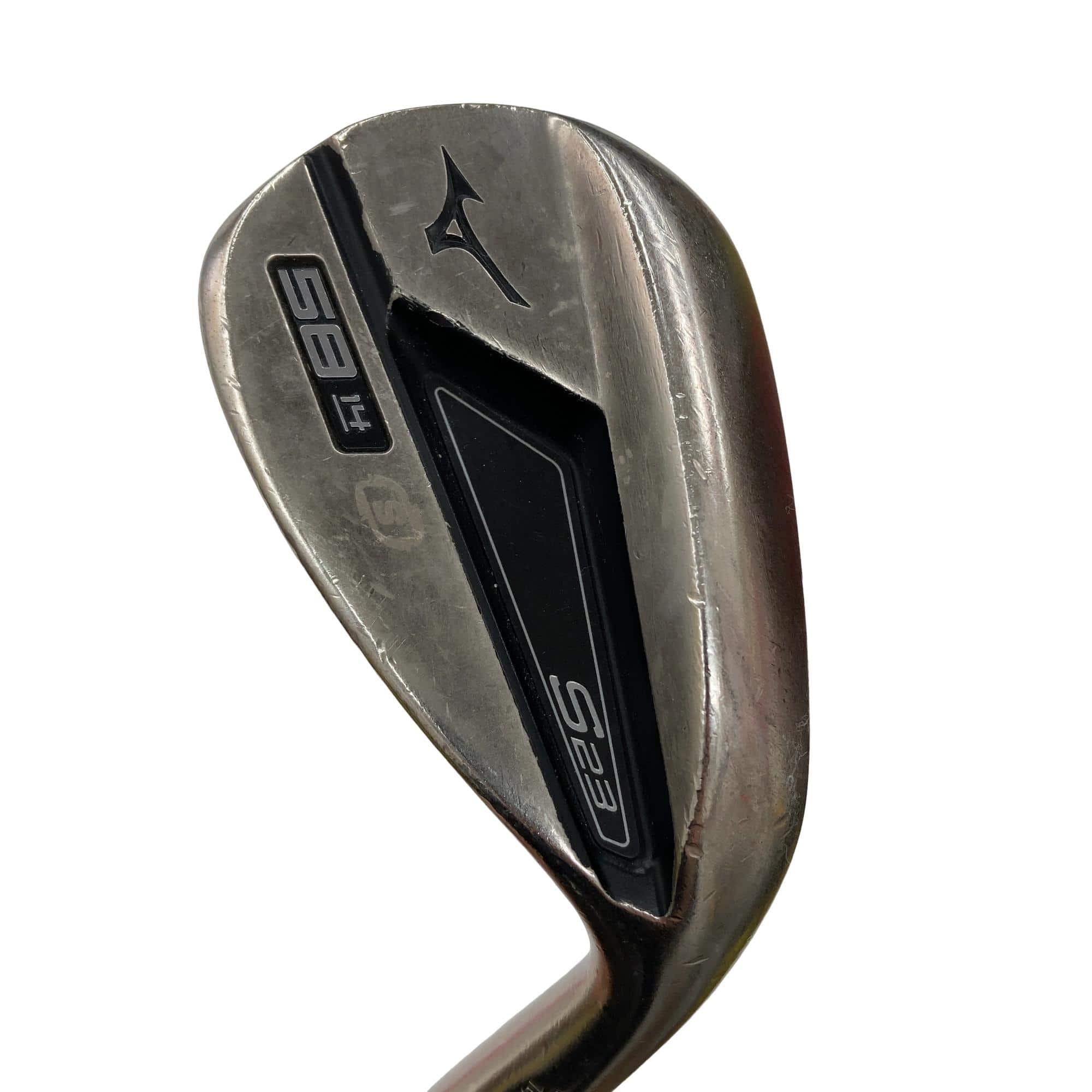 �l�����������@�r�Q�R�i�J�b�p�[�R�o���g�j�@�T�W°�^�P�S°�r