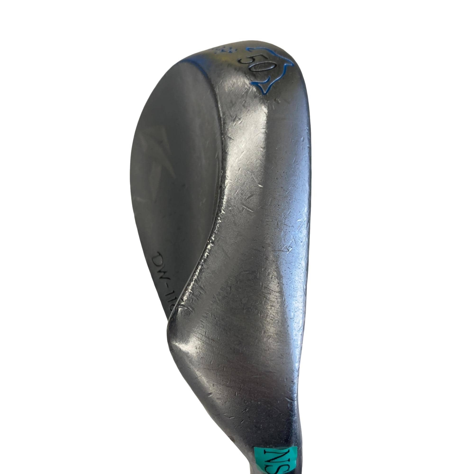 �c�������������@�v���������@�c�v�|�P�P�W�@�V���o�[�@�T�O°