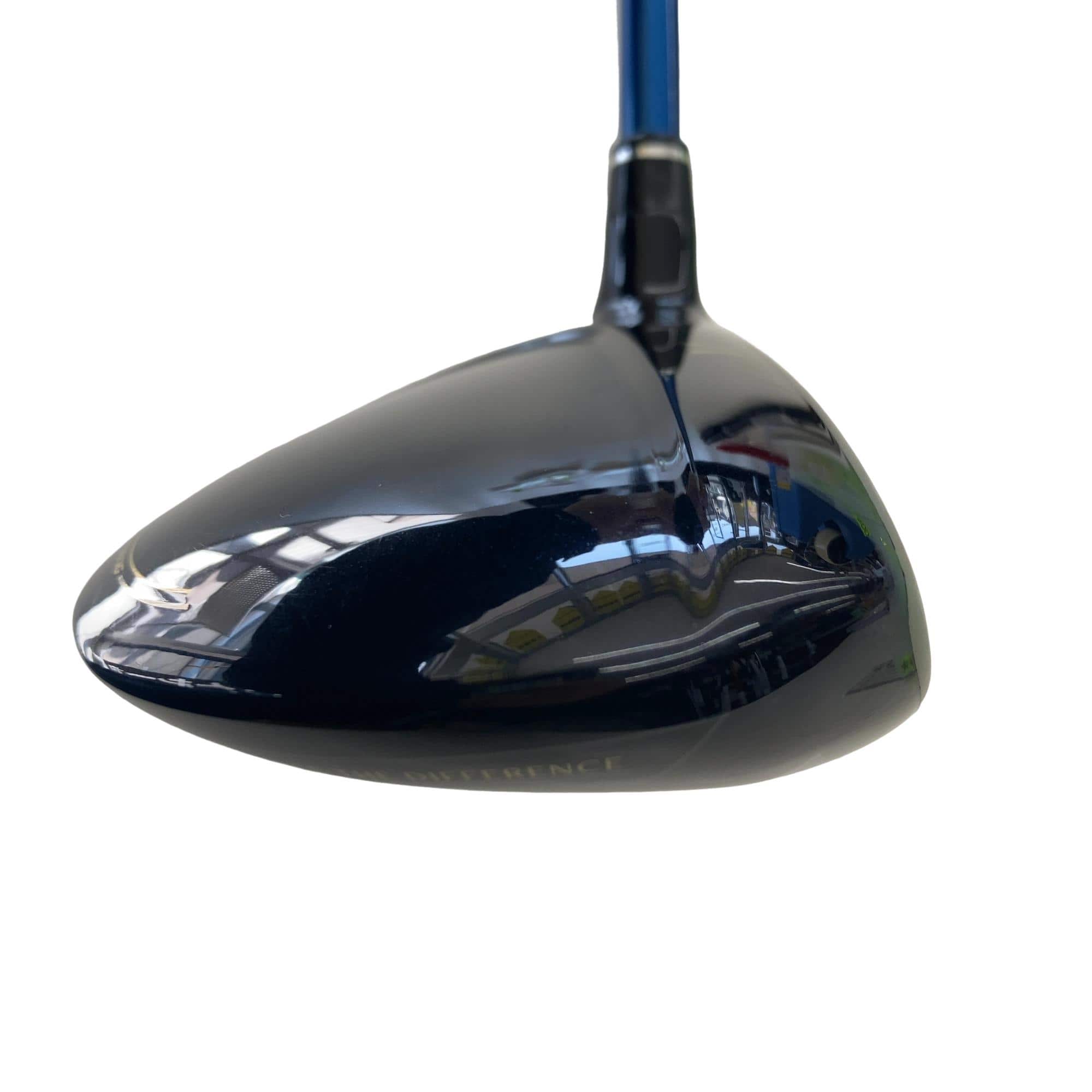 �w�w�h�n�i�Q�O�Q�S�j�@�V�v