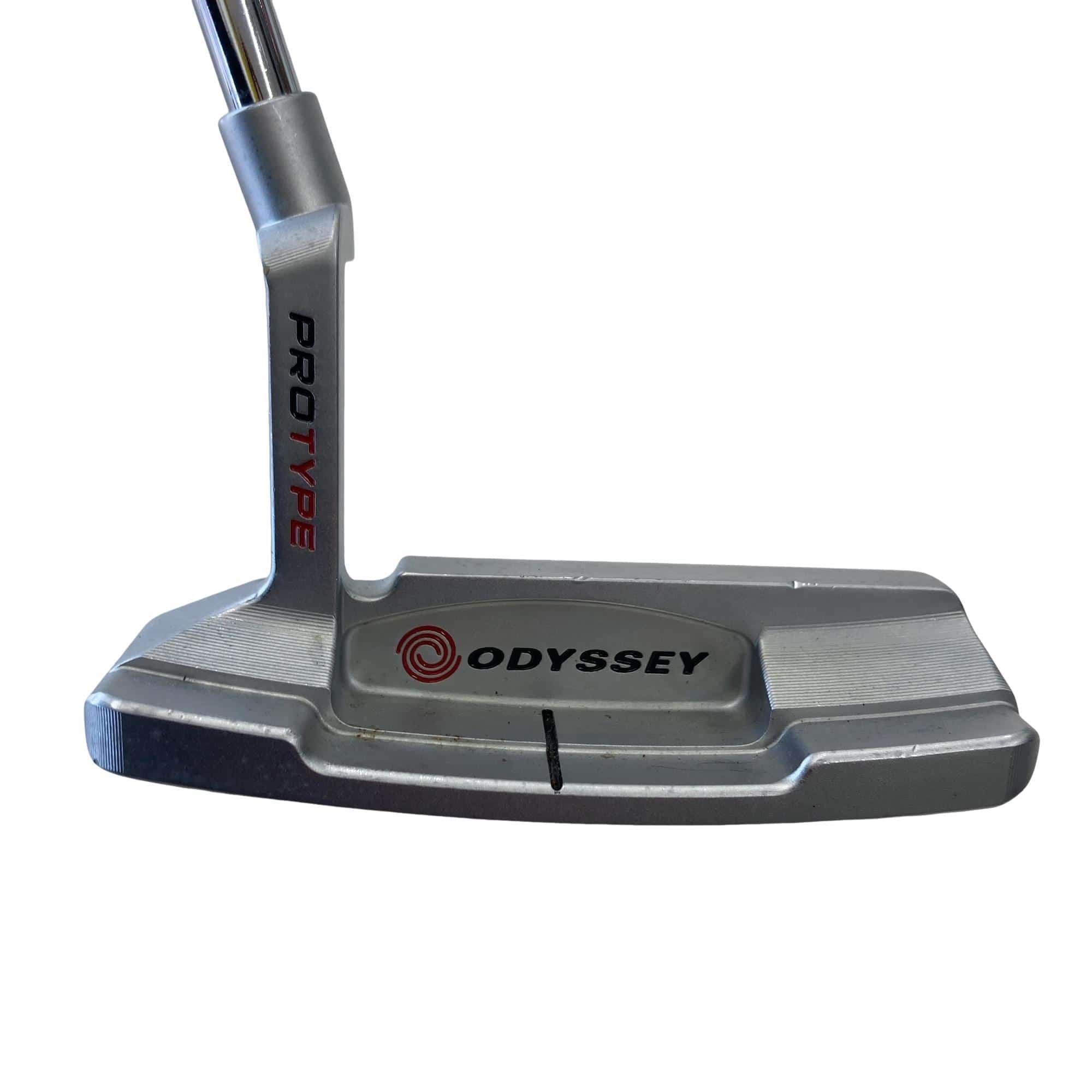 �o�q�n�s�x�o�d�@�s�n�t�q�@�r�d�q�h�d�r�@���Q�@�R�R�C���`