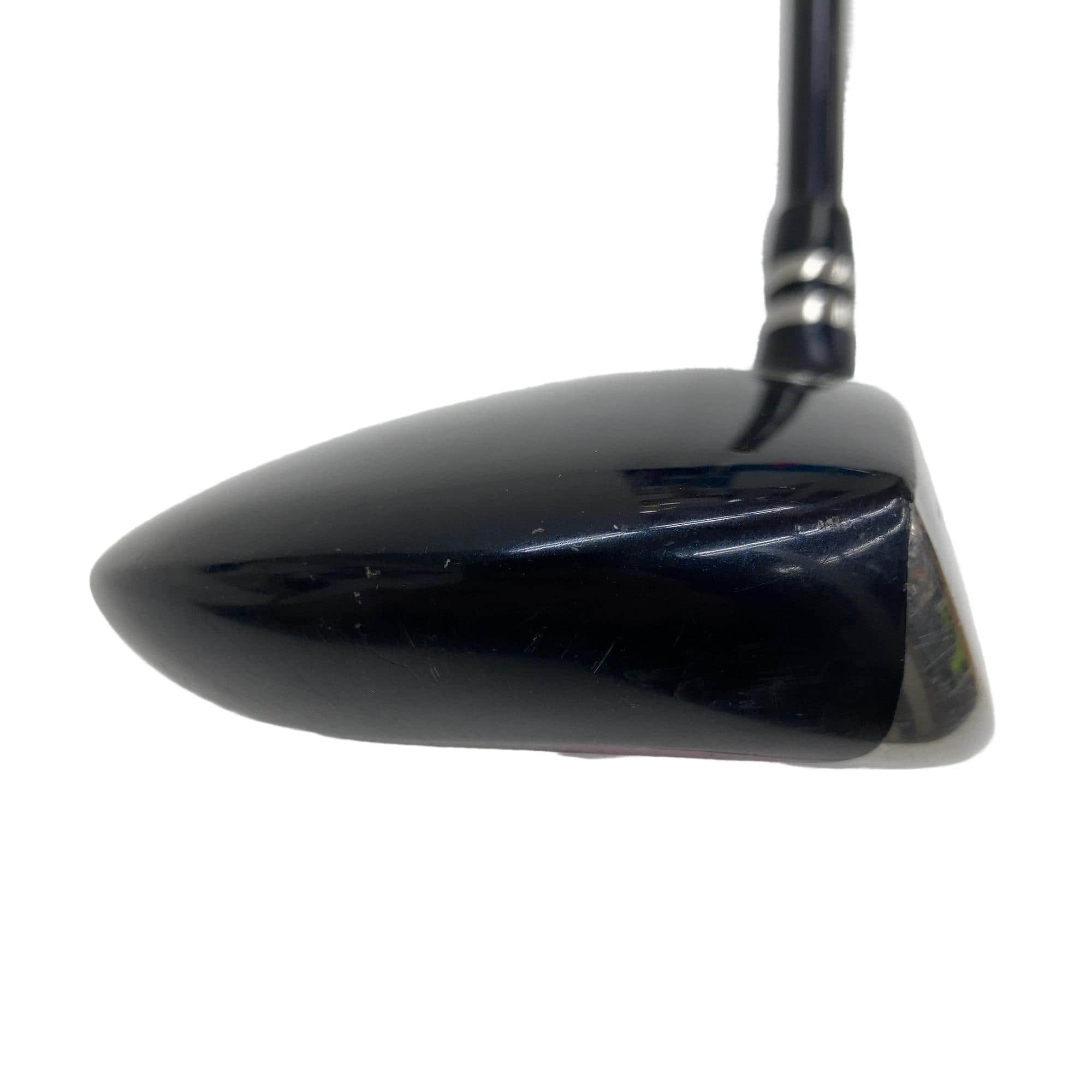 �s�n�t�q�r�s�`�f�d�@�u���p�@�b�k�i�Q�O�O�W�j�@�R�v�@�i�N���X�^���s���N�j