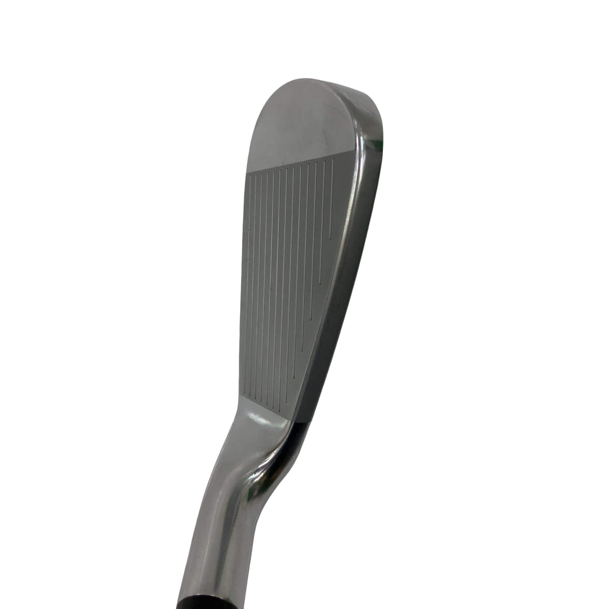 �o�b�|�R�@�S�r�i���{���F�S�{�Z�b�g�j