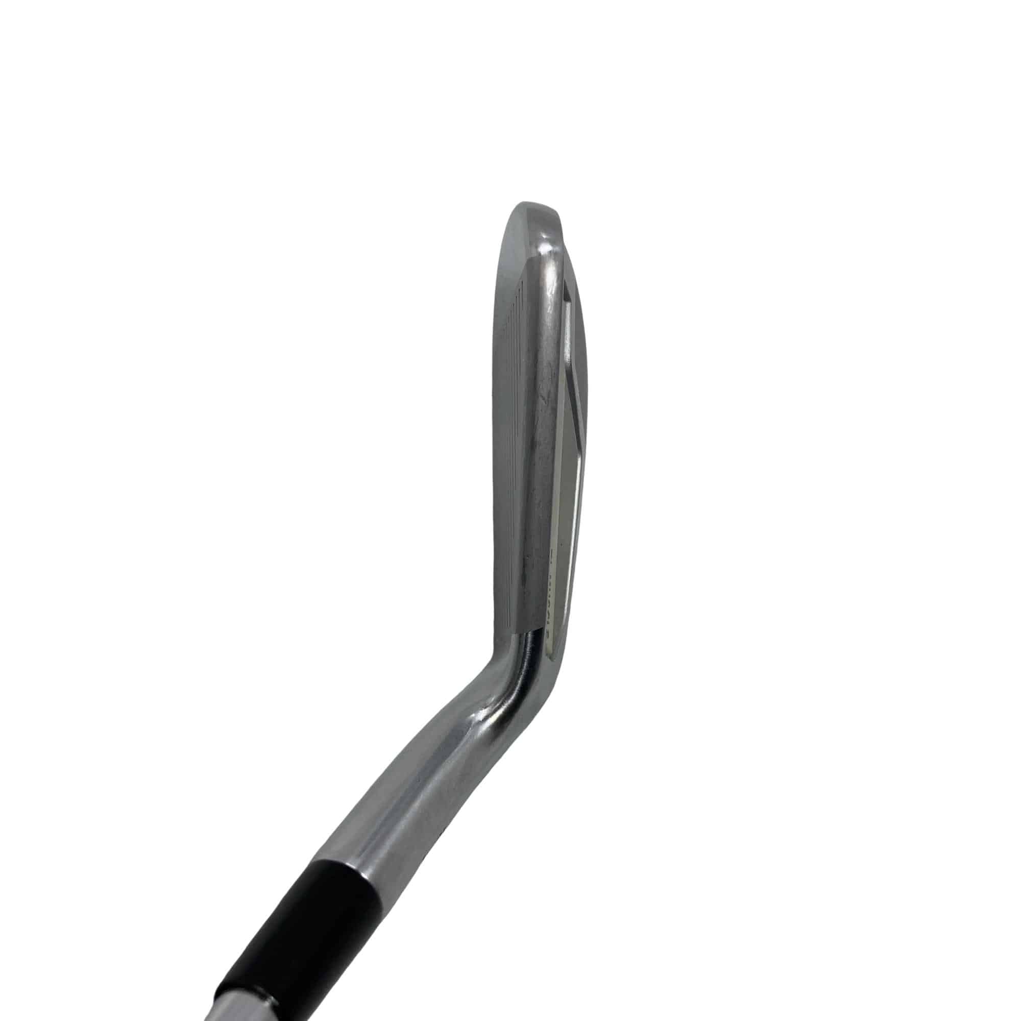 �l�����������@�o�����@�T�P�W�@�U�r�i���{���F�U�{�Z�b�g�j