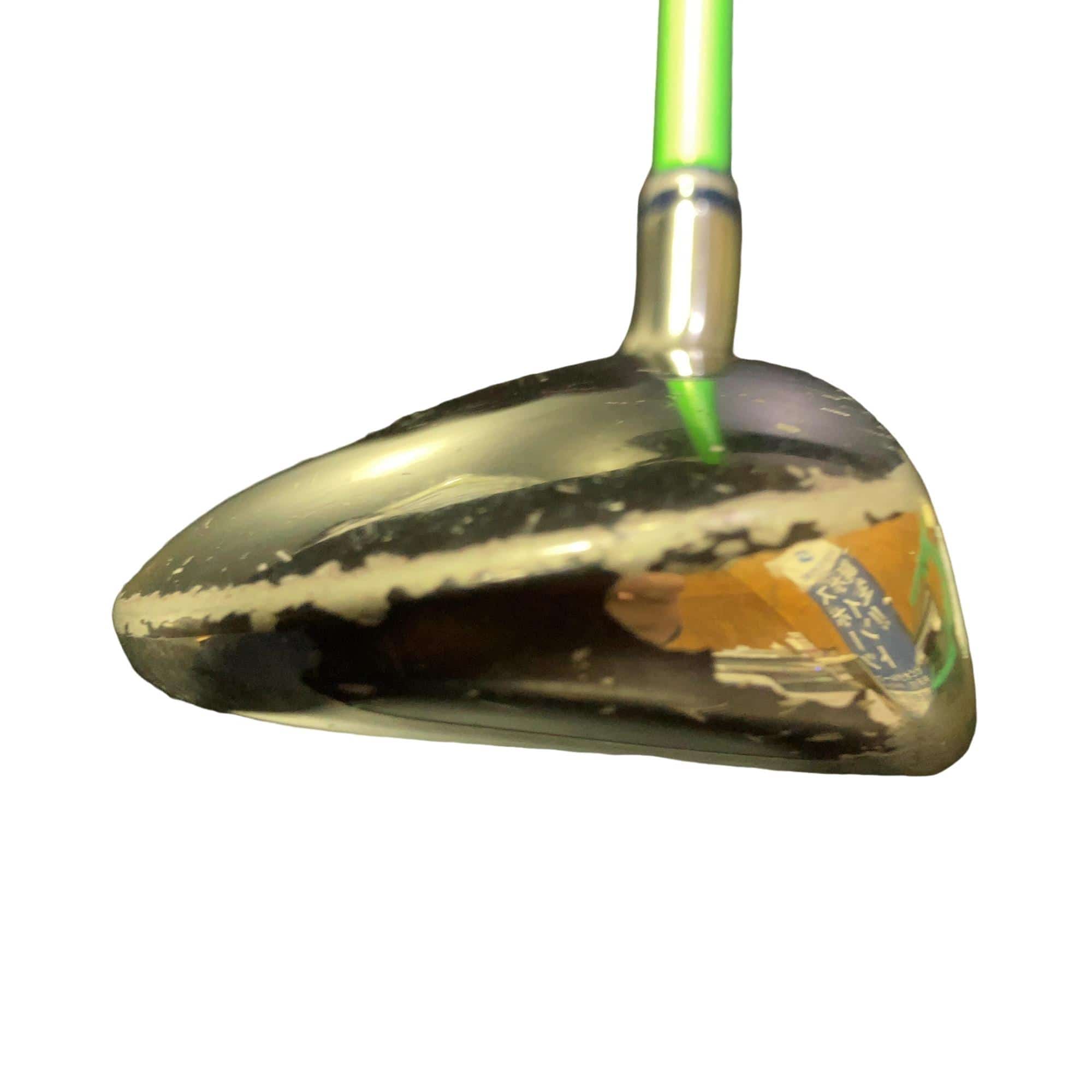 �n�m�n�e�e�@�e�`�h�q�v�`�x�@�v�h�m�f�r�i�Q�O�P�U�j�@�t�T�@���f�B�[�X