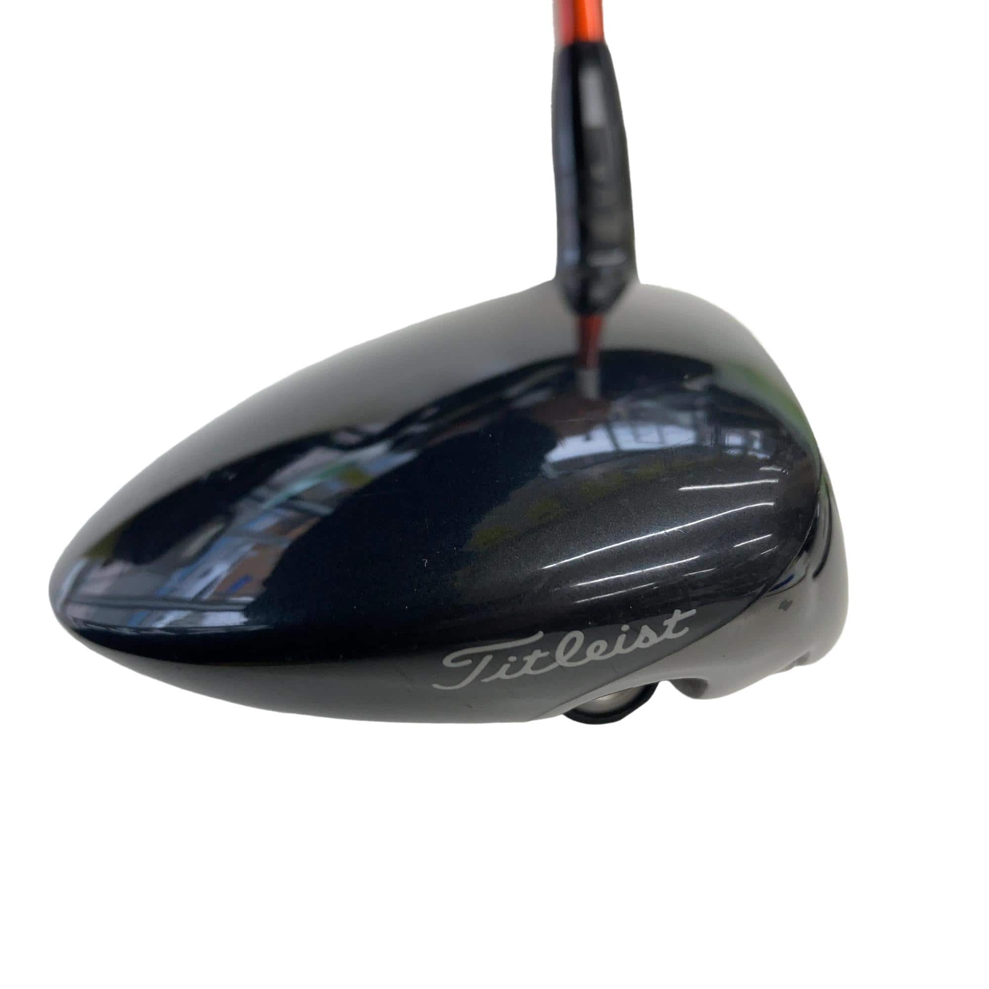 �X�P�V�@�e�Q�@�P�T°