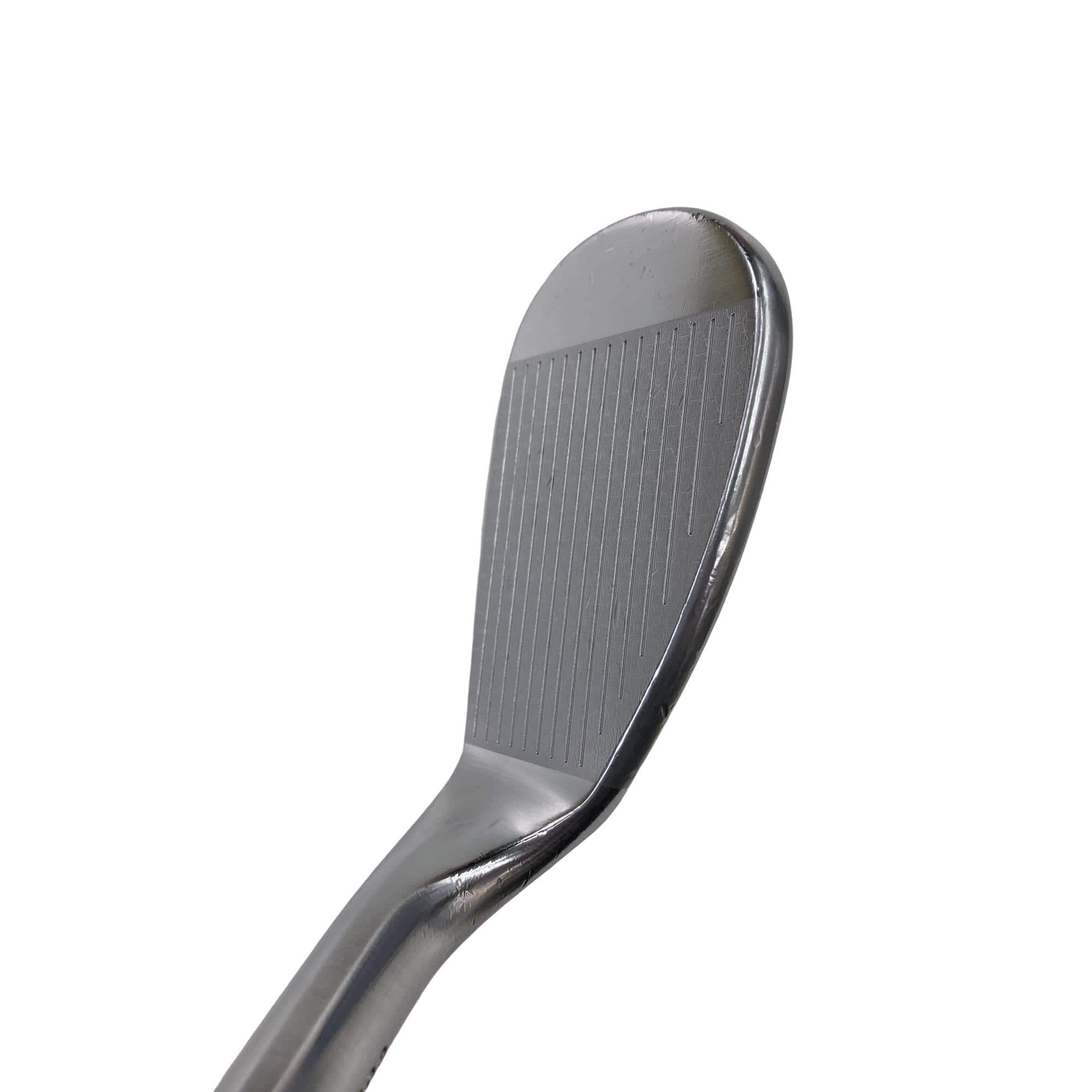 aqhcfdrsnmd@aqlQ@ge@SW°^OW°e