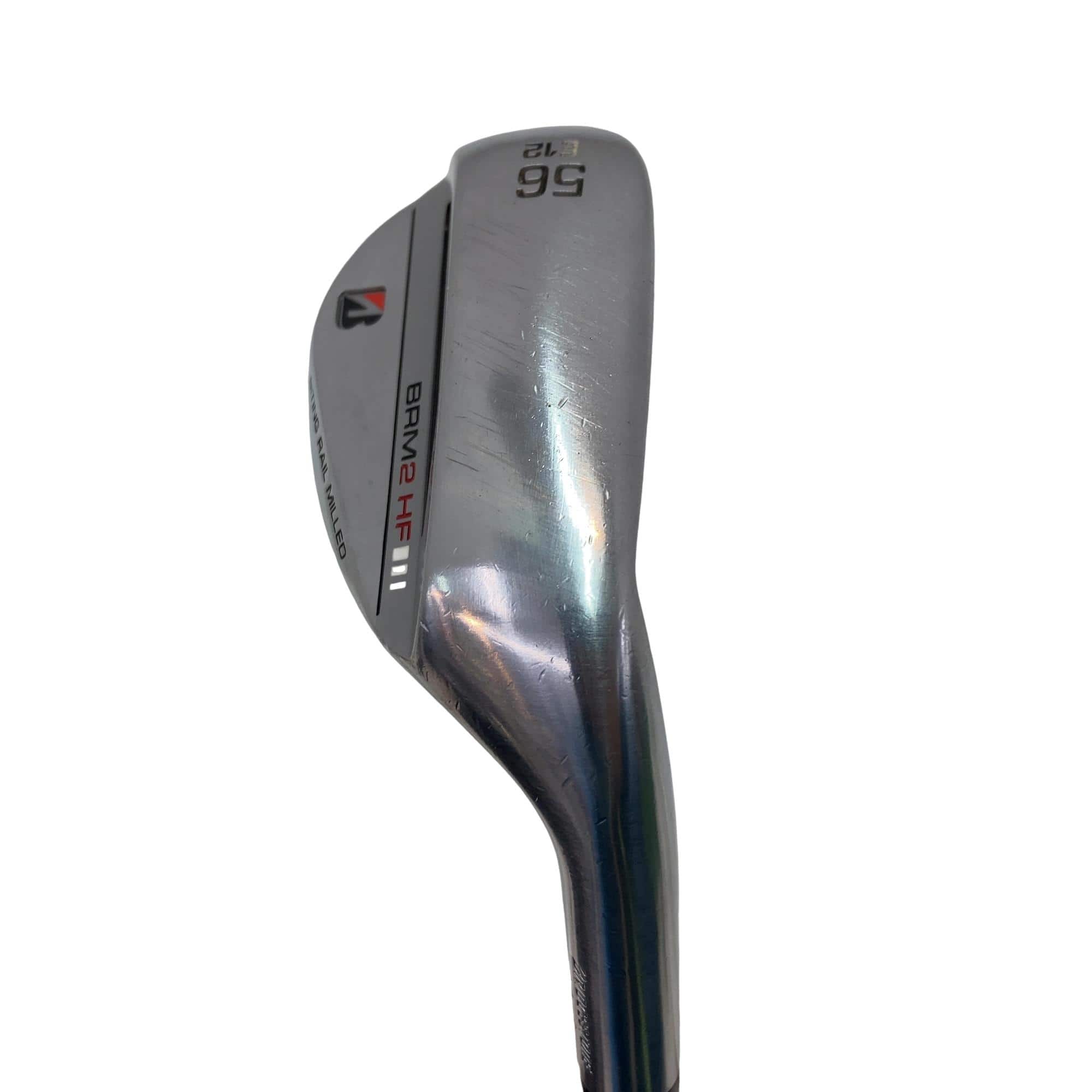 �a�q�h�c�f�d�r�s�n�m�d�@�a�q�l�Q�@�g�e�@�T�U°�^�P�Q°�d