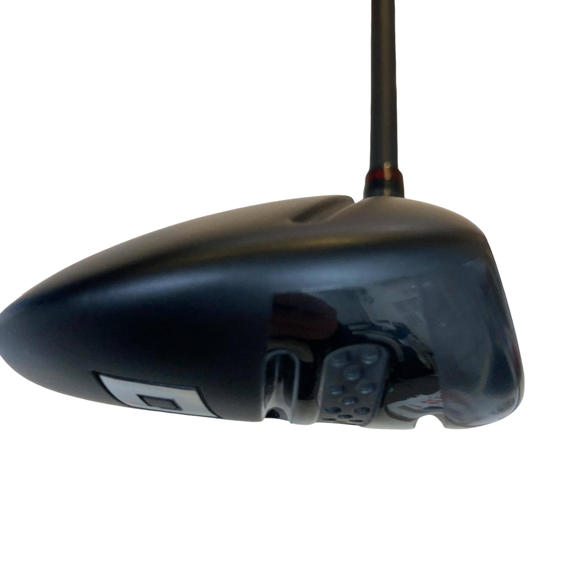 �n�m�n�e�e�@�`�q�l�r�i�Q�O�Q�S�j�@�`�j�`�@�V�v