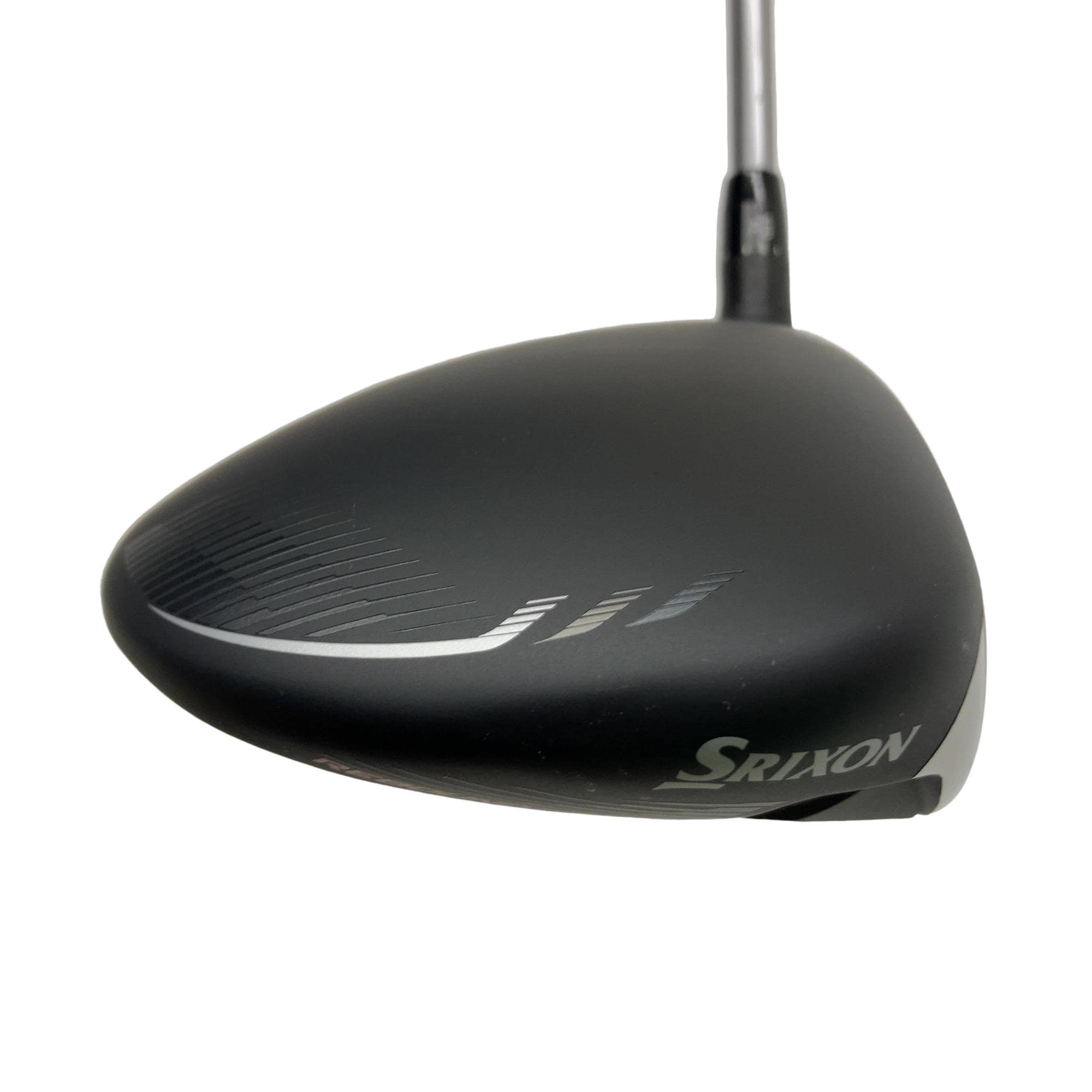 rqhwnm@ywT@l@hh@kr@@XDT°