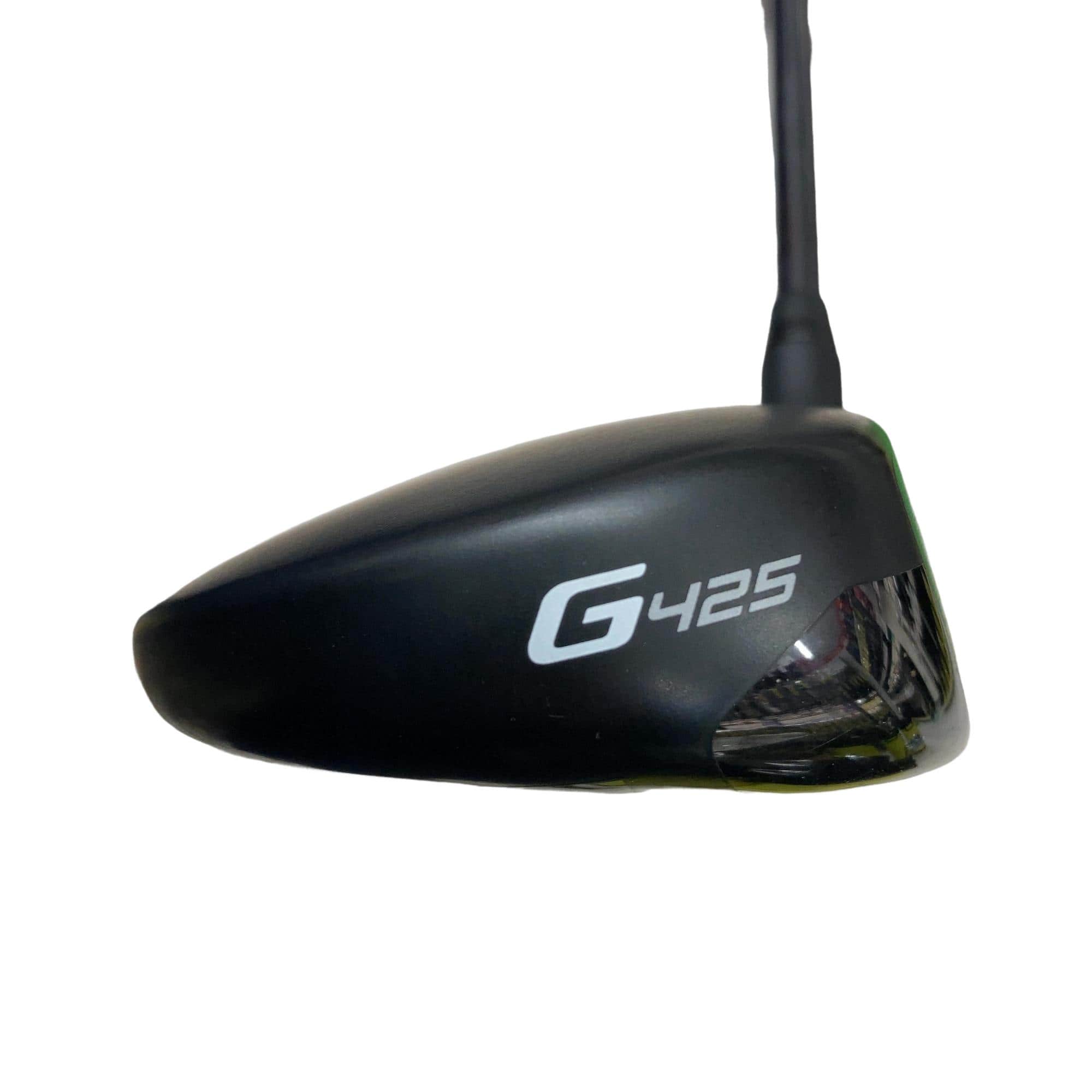 �f�S�Q�T�@�l�`�w�@�R�v